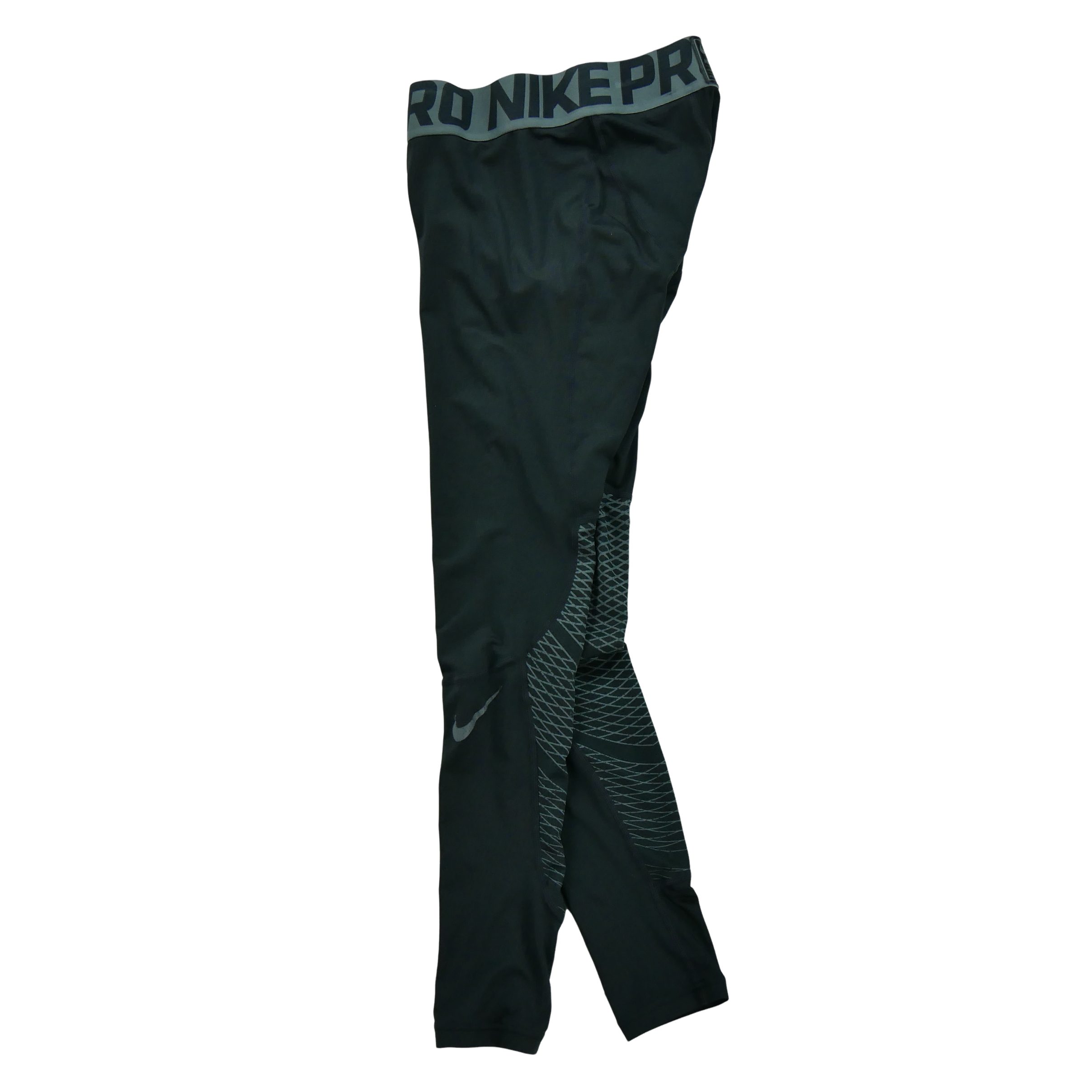 Jogging Homme  Pro Running Noir - Très bon état