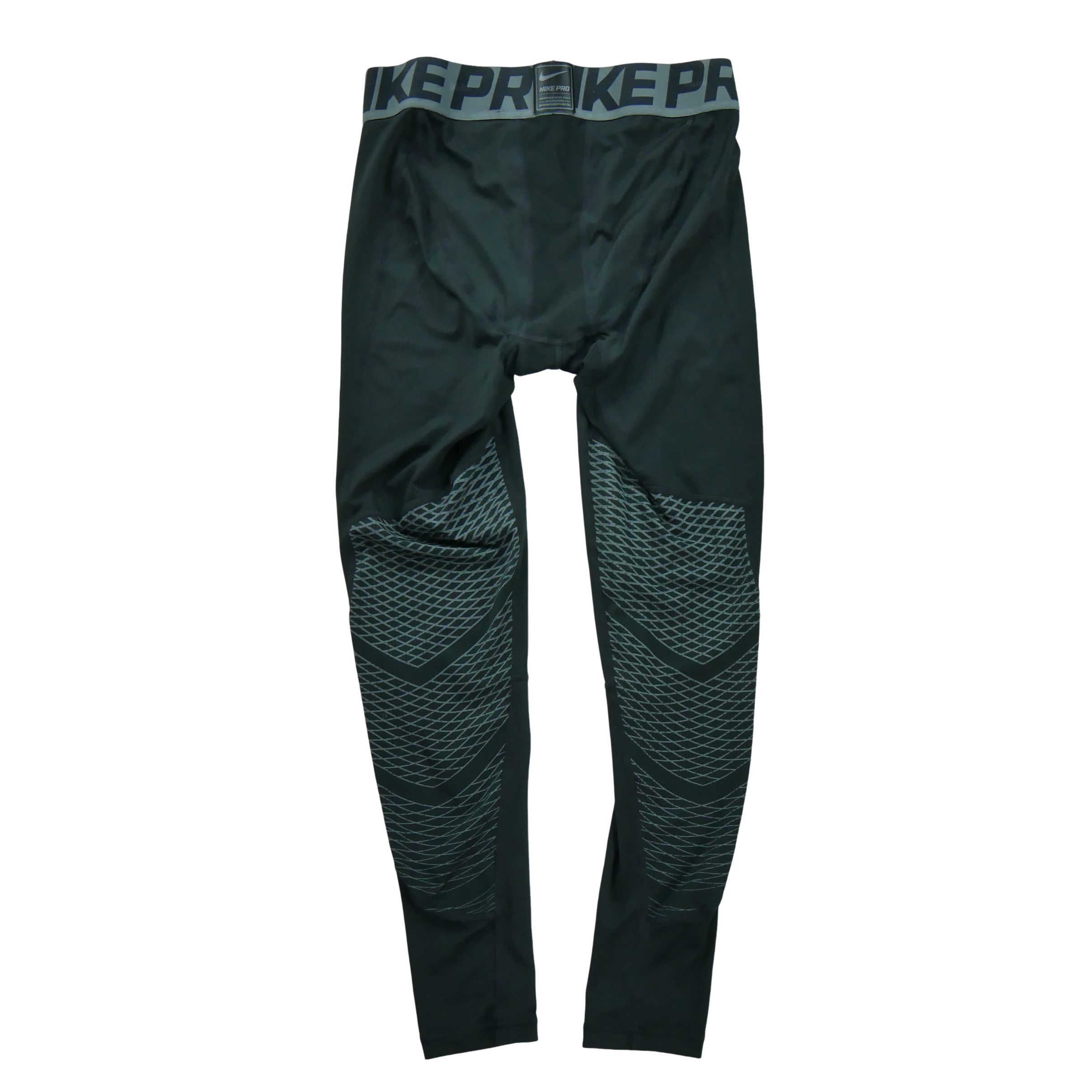 Jogging Homme  Pro Running Noir 2