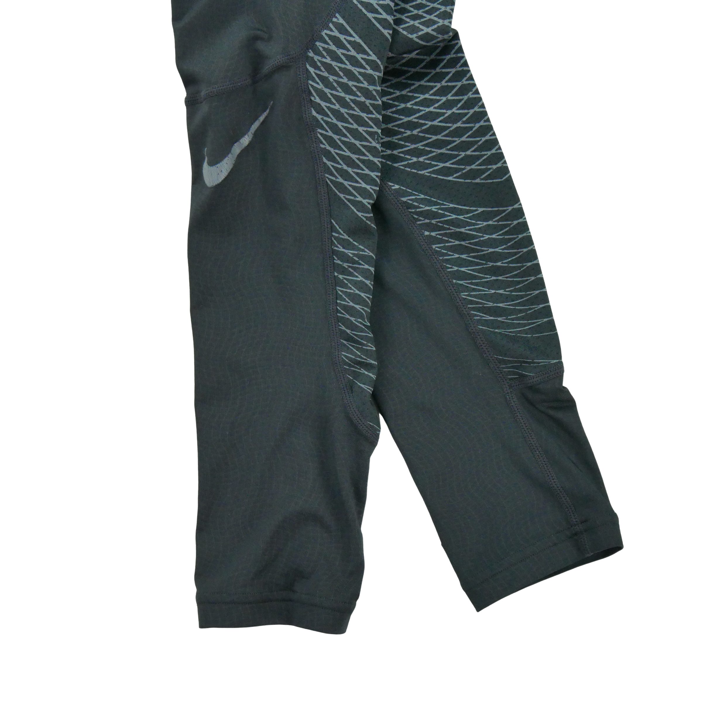 Jogging Homme  Pro Running Noir 3