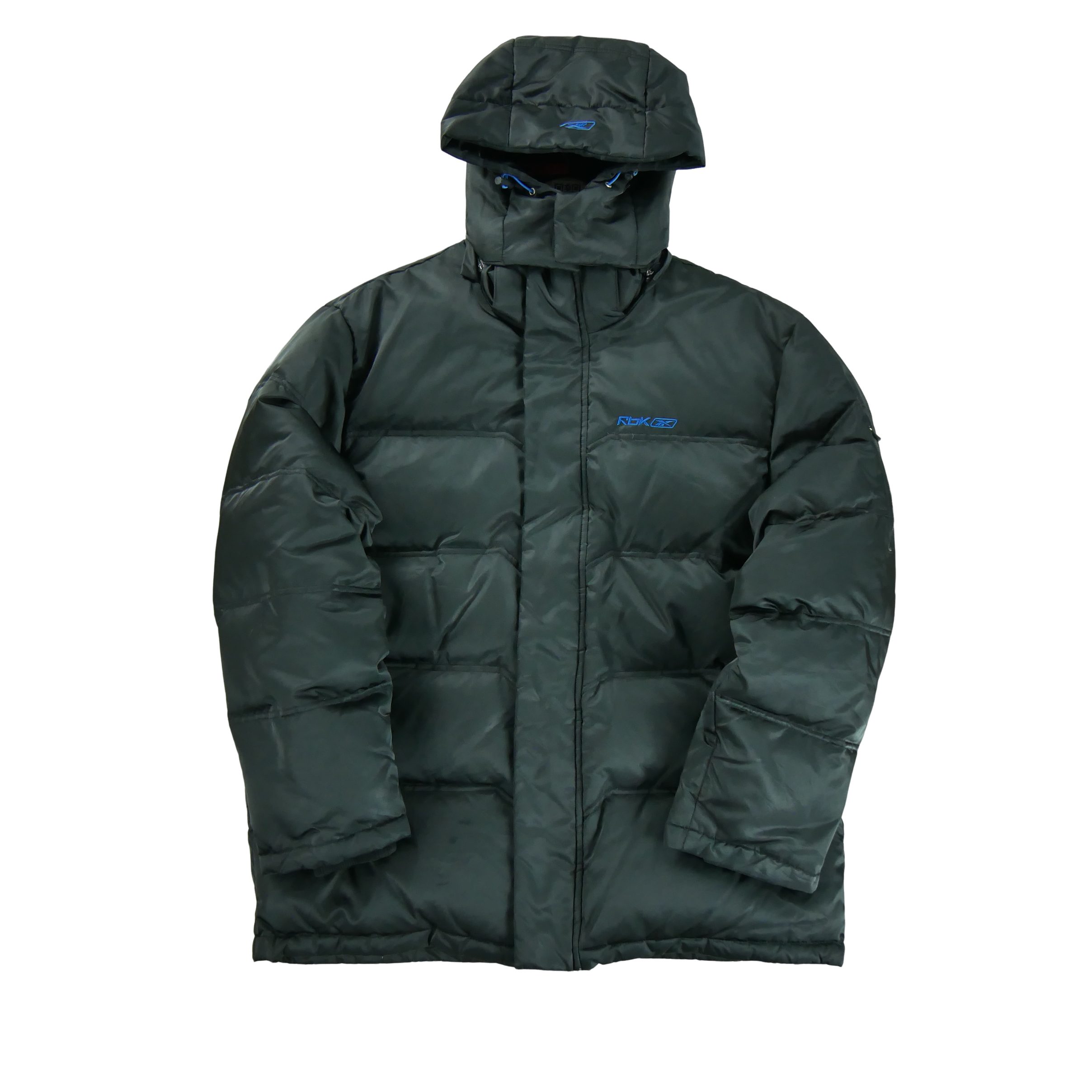 Doudoune Reebok 1