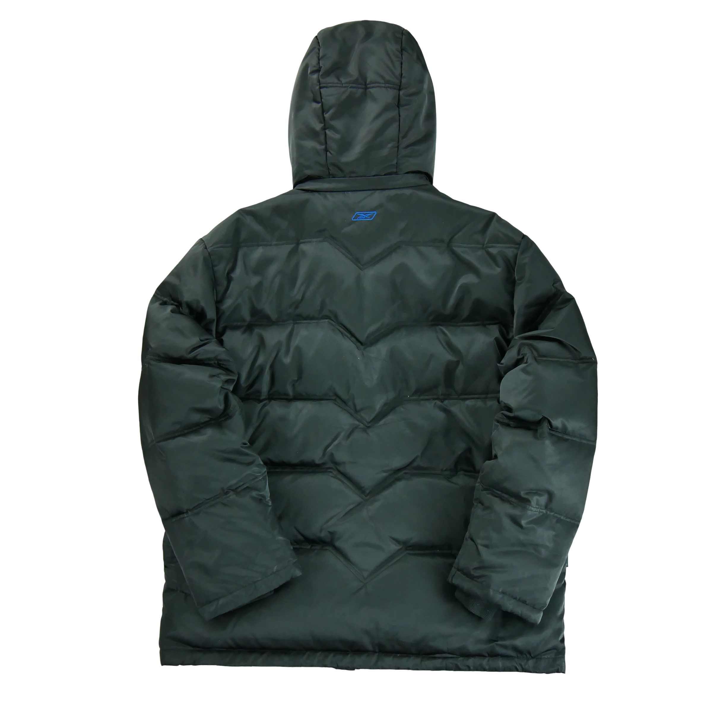 Doudoune Reebok 2
