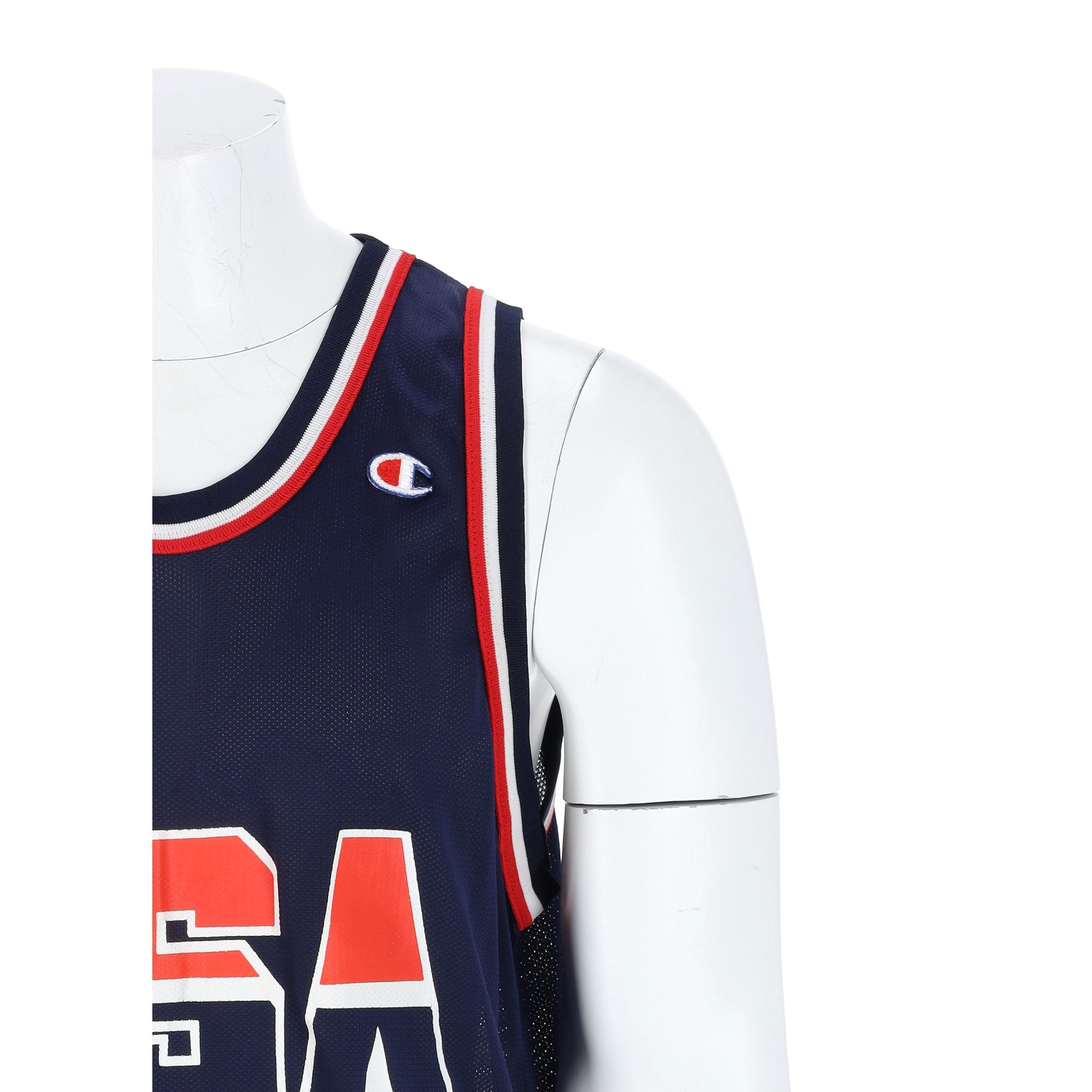 Maillot Homme  O'Neal Marine 6