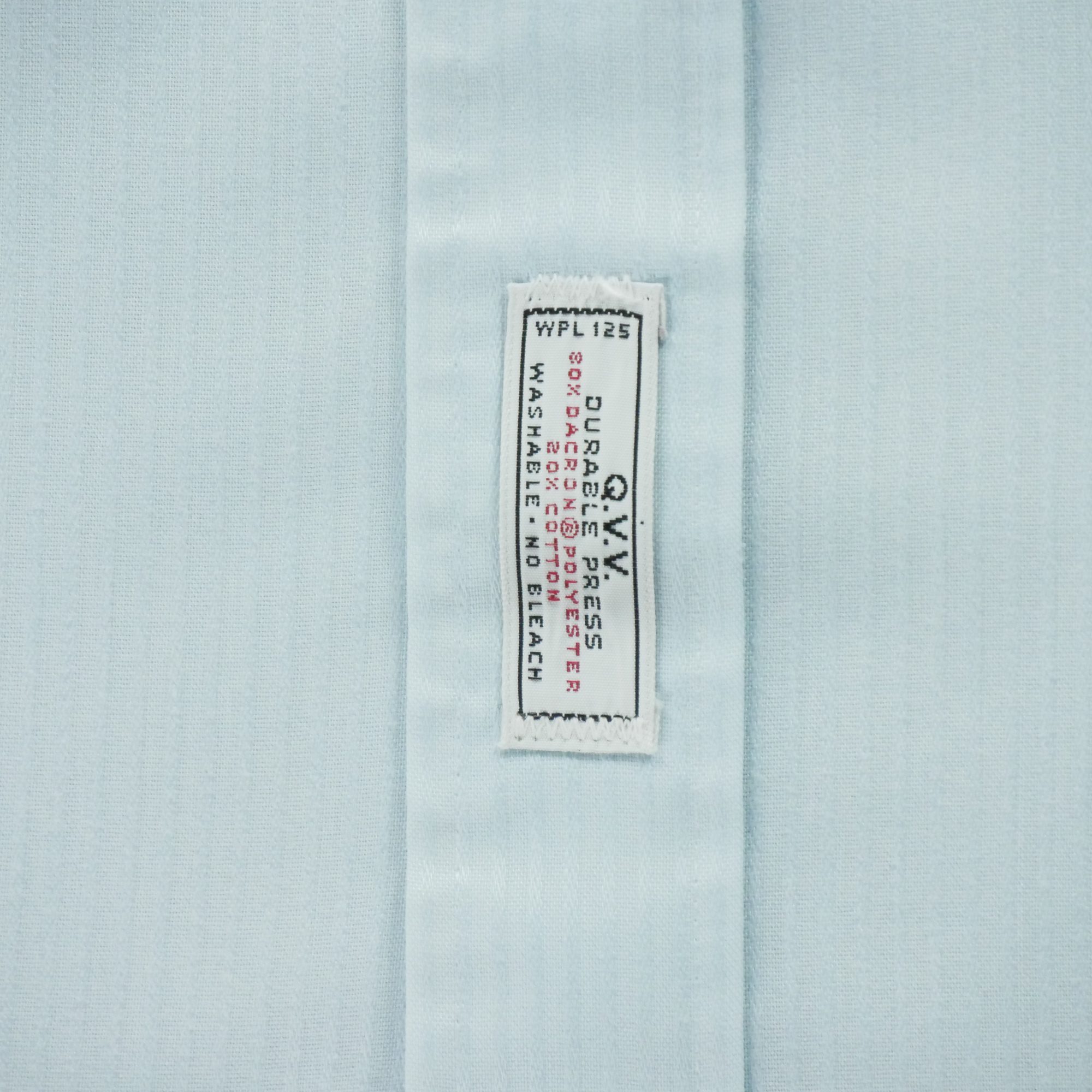 Chemise classique Homme à rayures 11