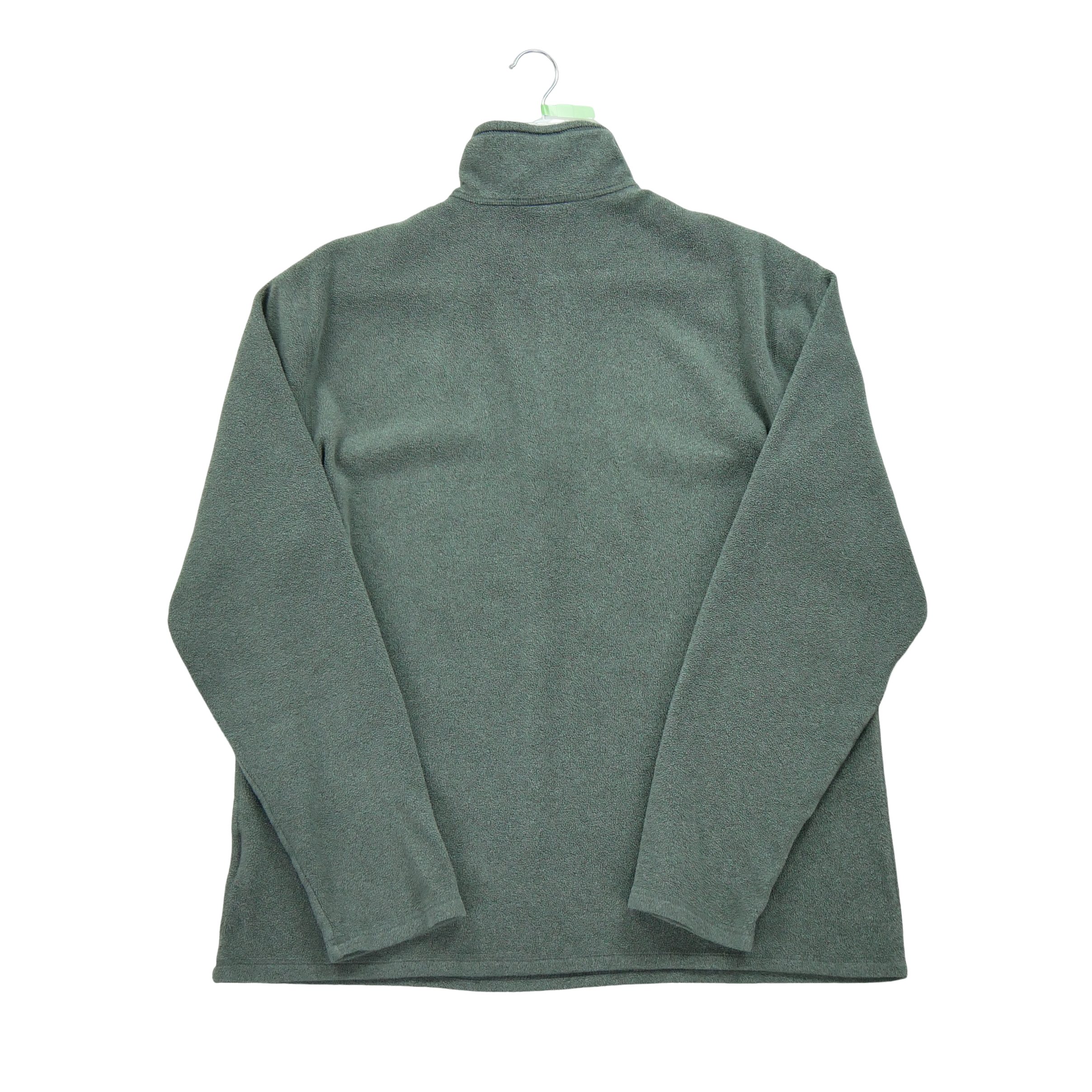Pull polaire Homme  Polartec TNF 2