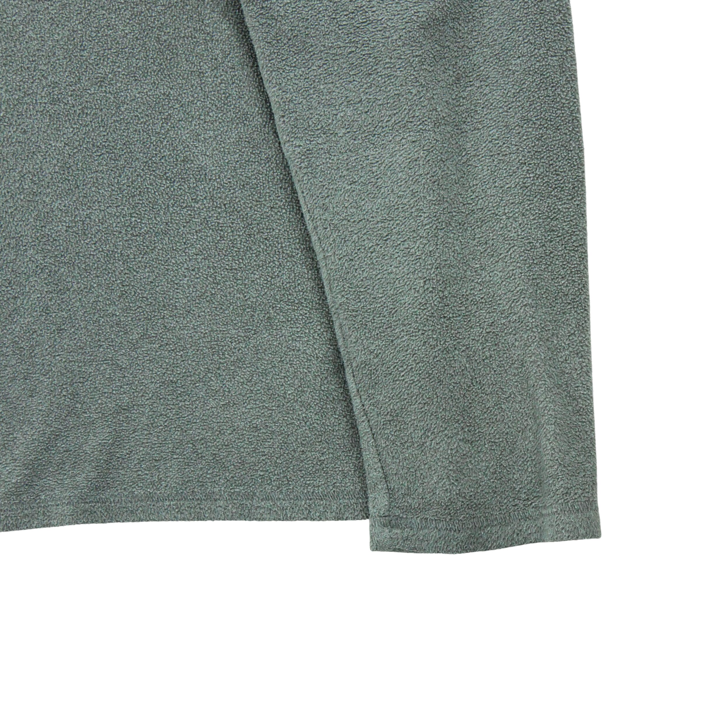 Pull polaire Homme  Polartec TNF 5