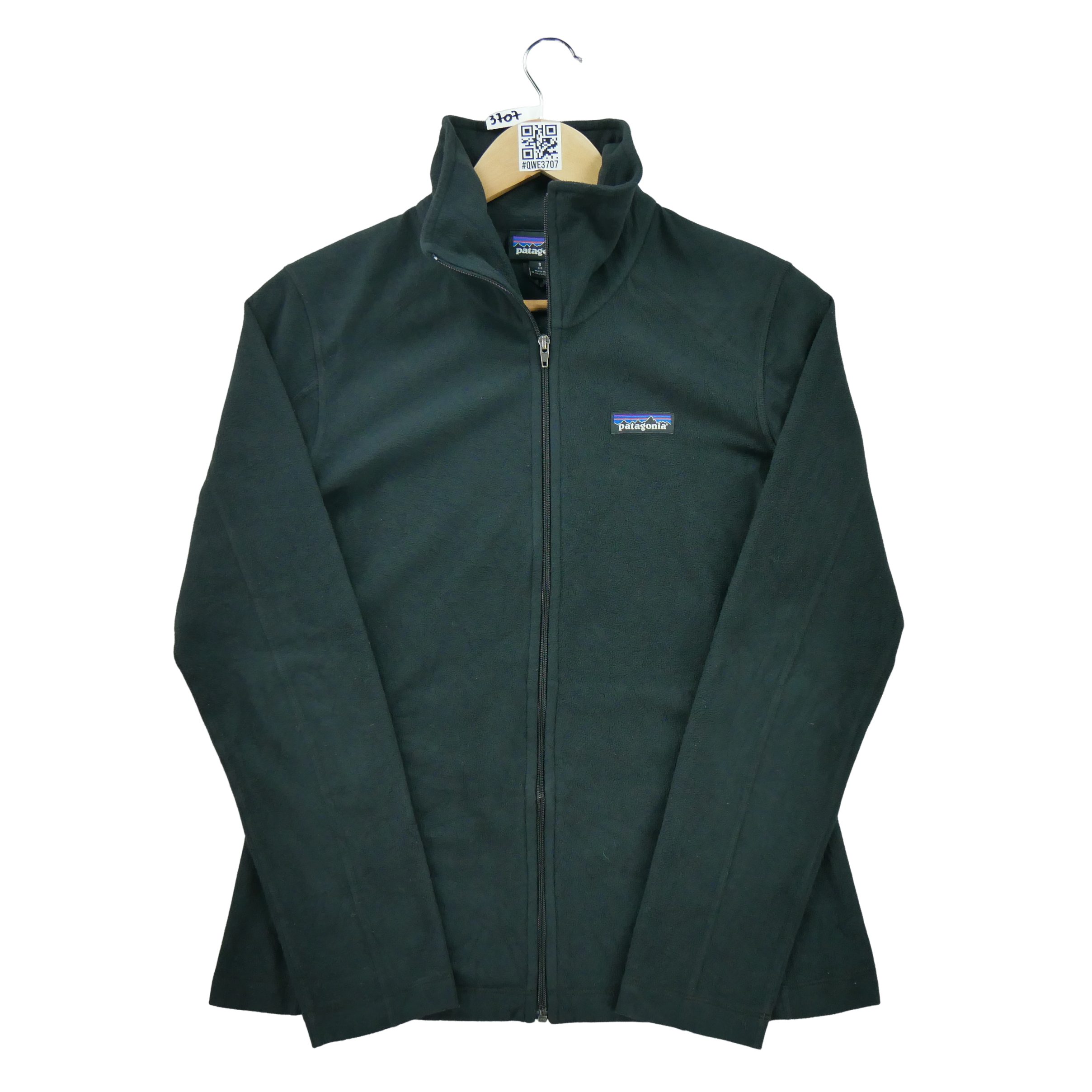 Veste polaire Femme  Better Sweater 4