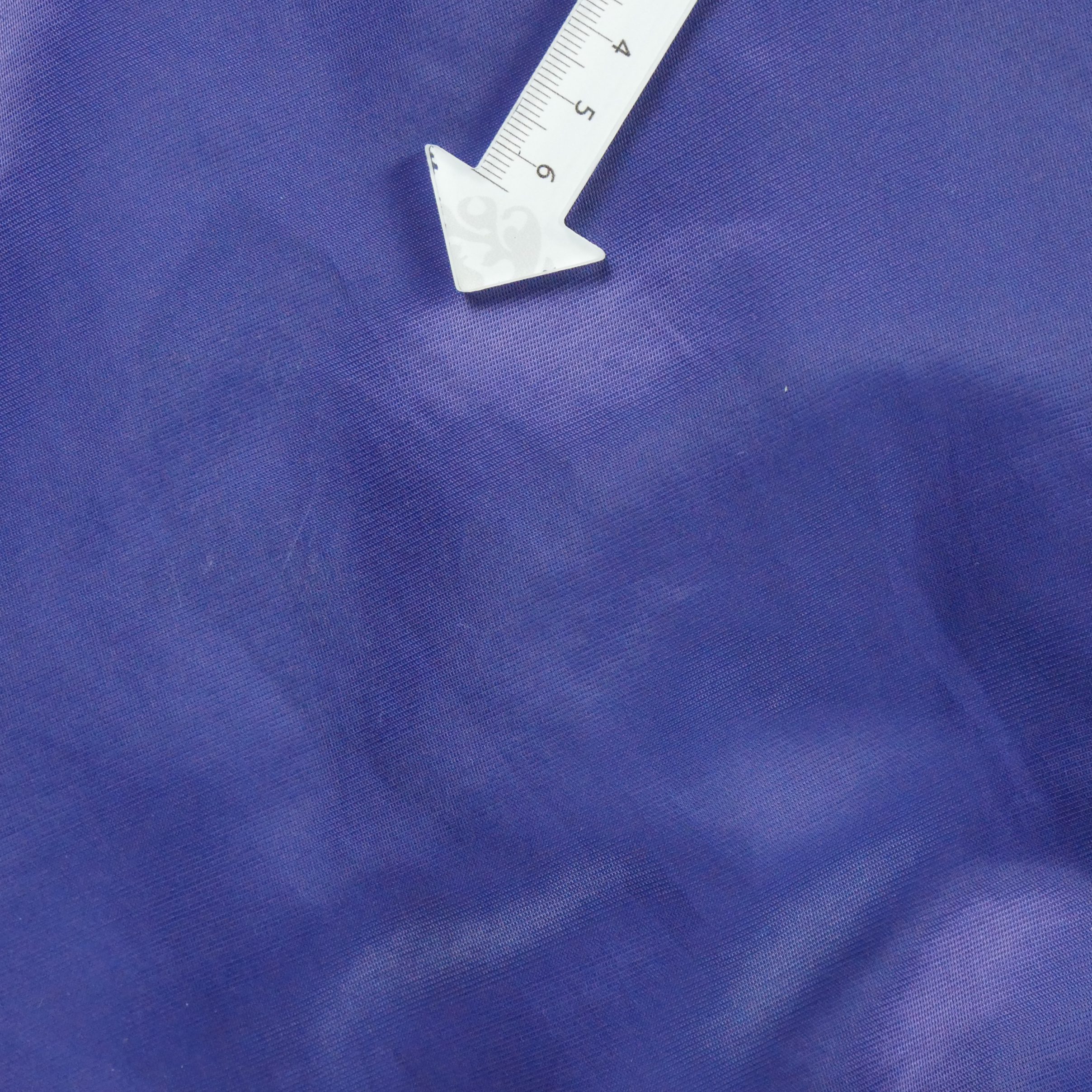 Blouson Homme NCAA Washington Violet 7