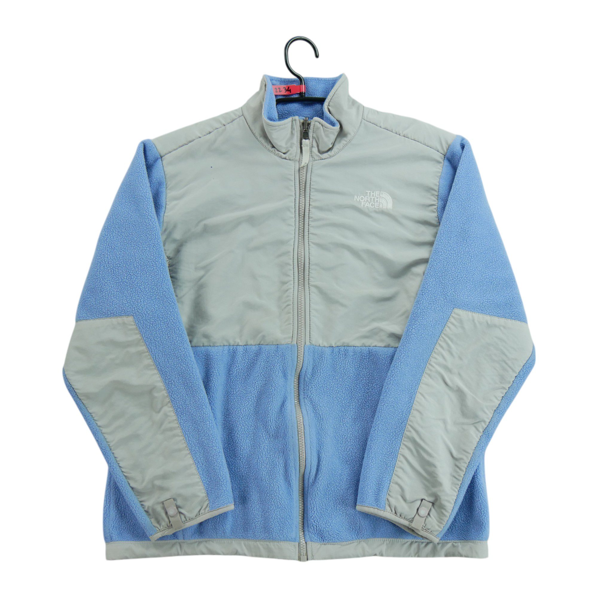 Veste polaire Femme Denali TNF - État correct