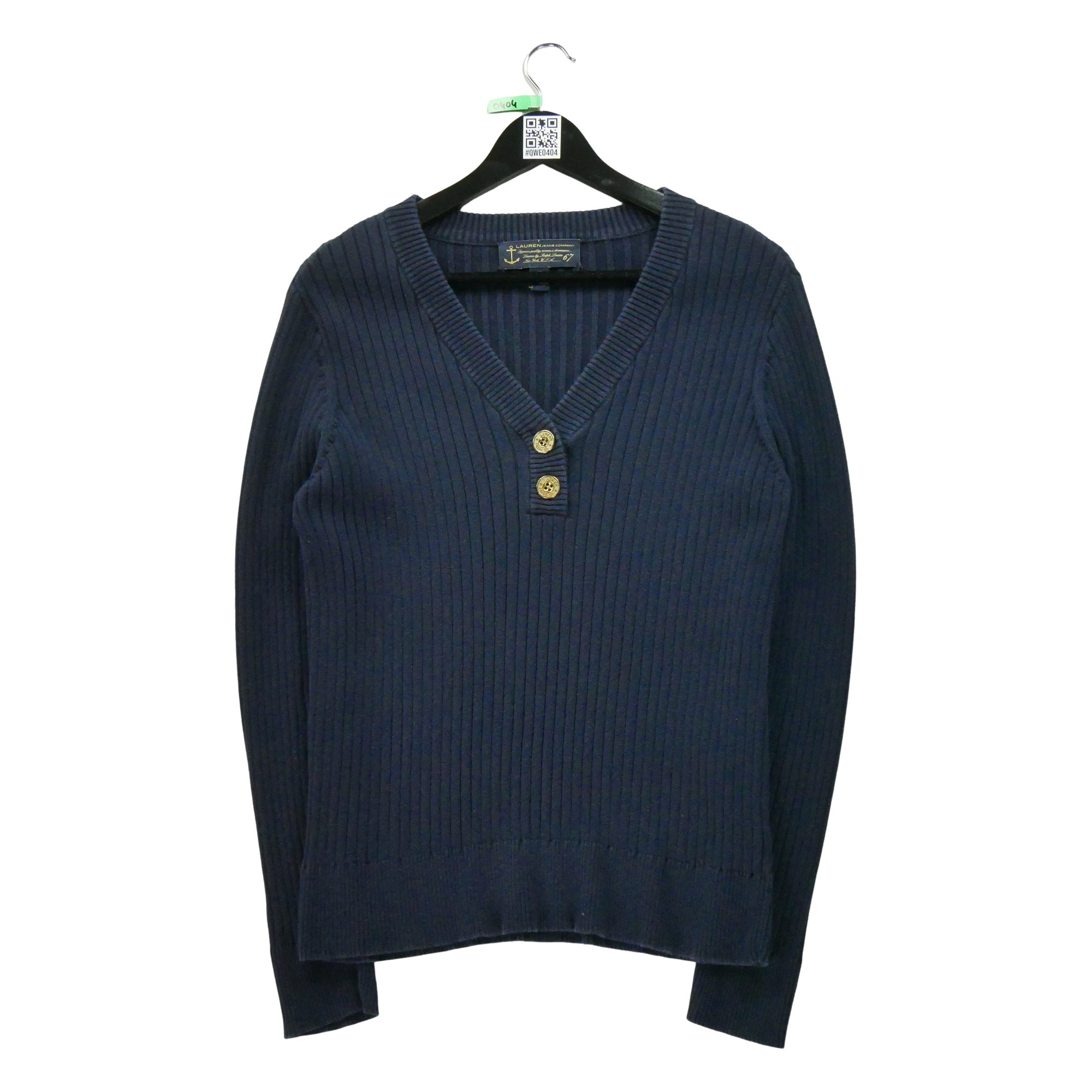 Pull Femme Marine - Très bon état