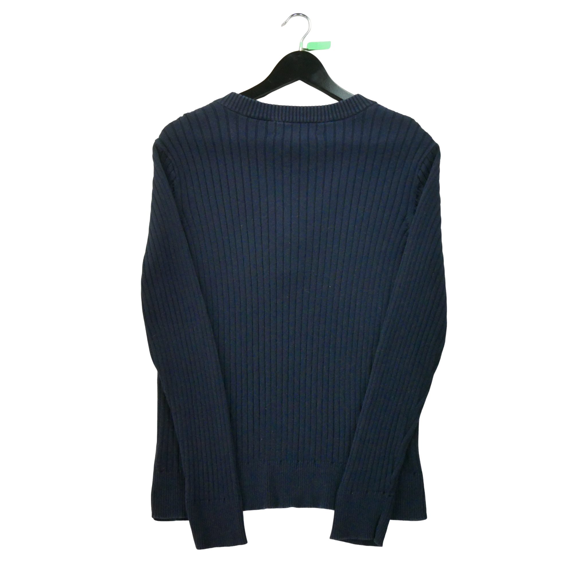 Pull Femme  Marine 2