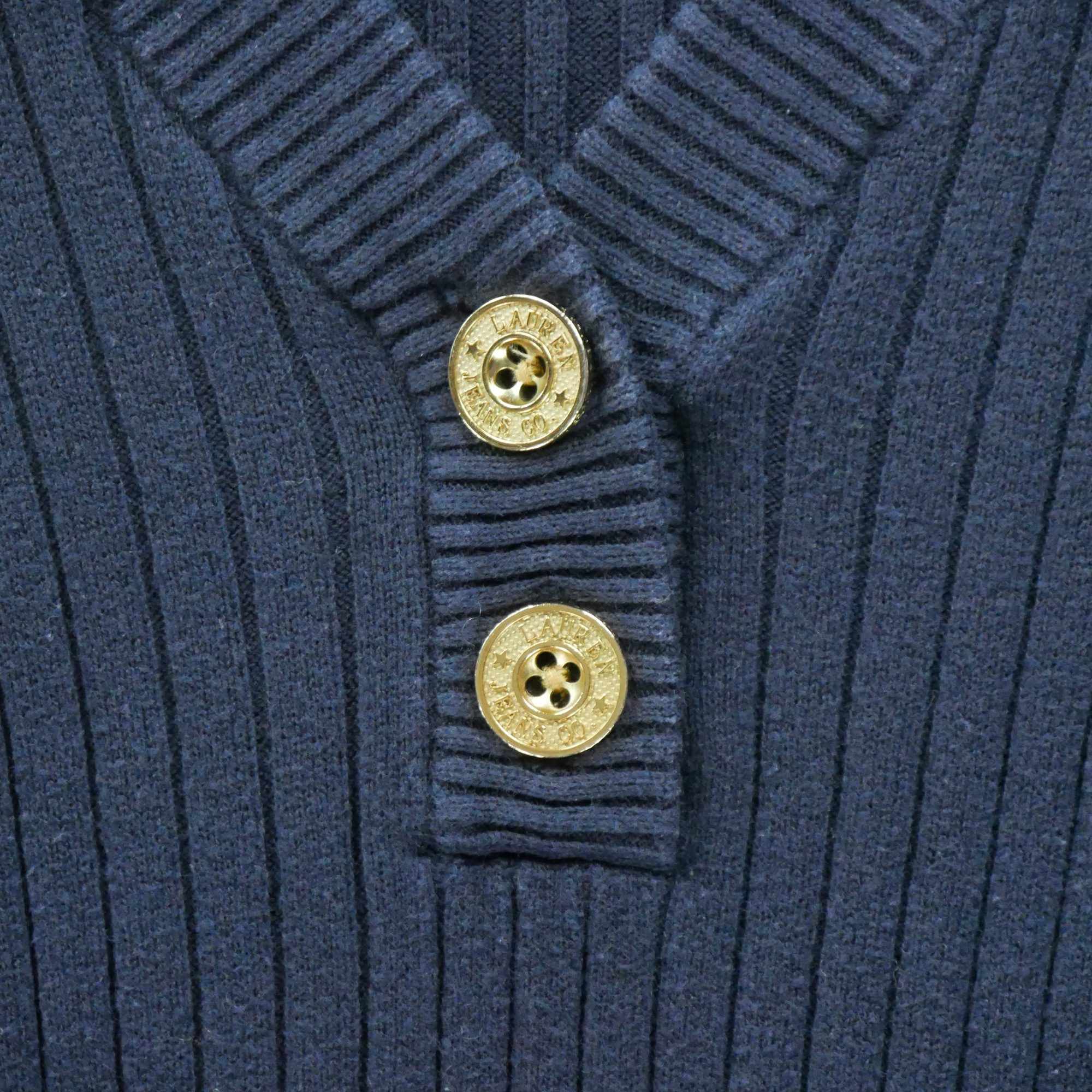 Pull Femme  Marine 4