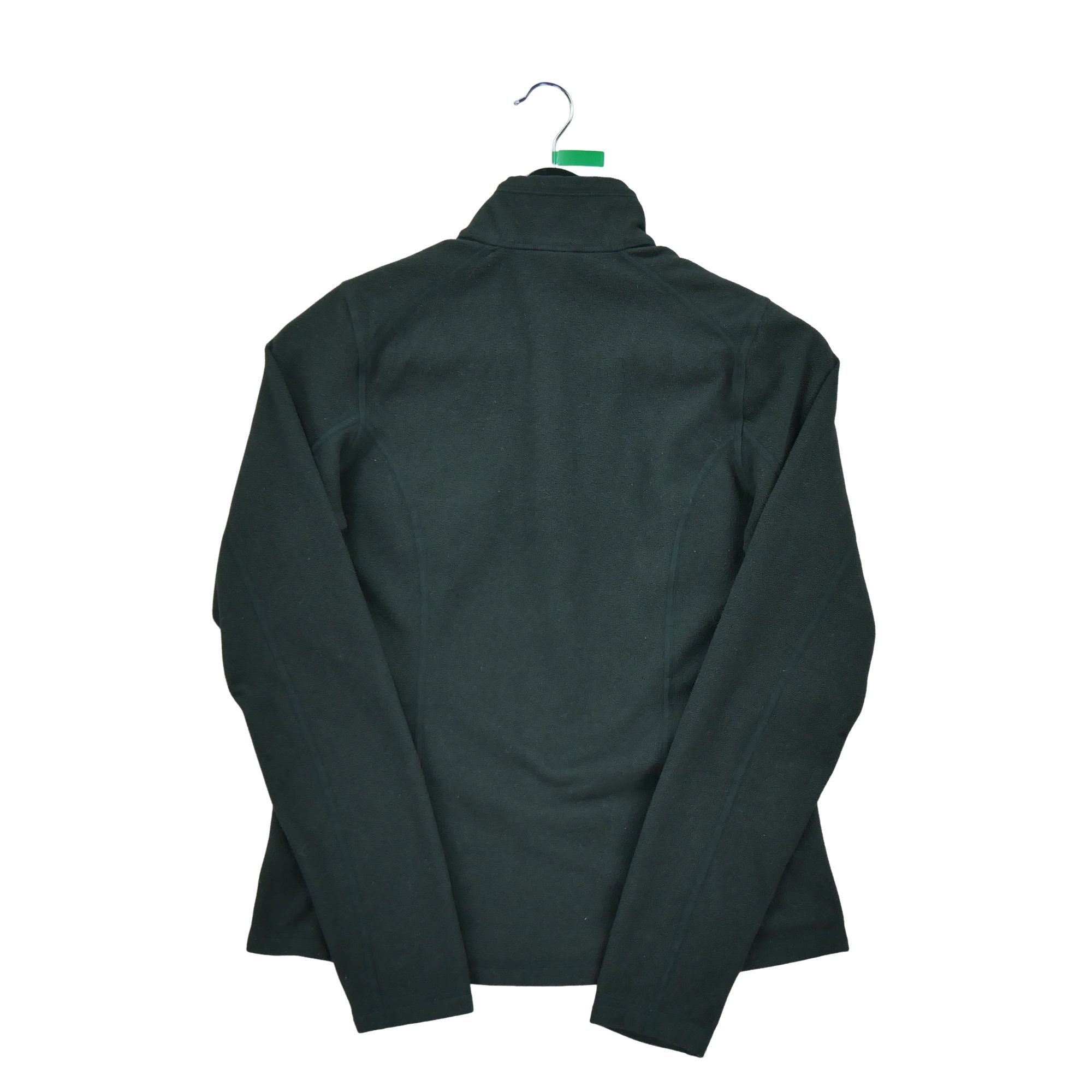 Pull polaire Femme  TNF Noir 2