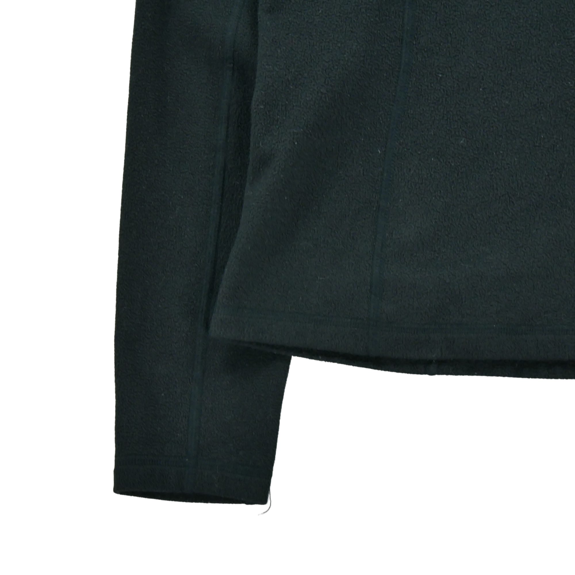 Pull polaire Femme  TNF Noir 5