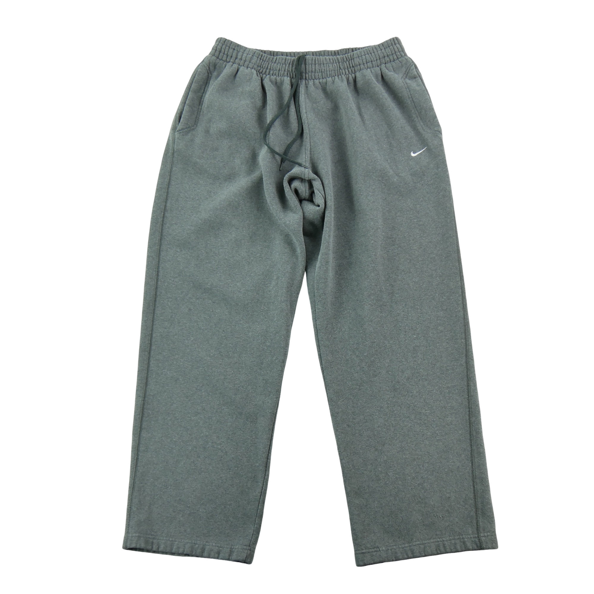 Jogging Homme  Gris