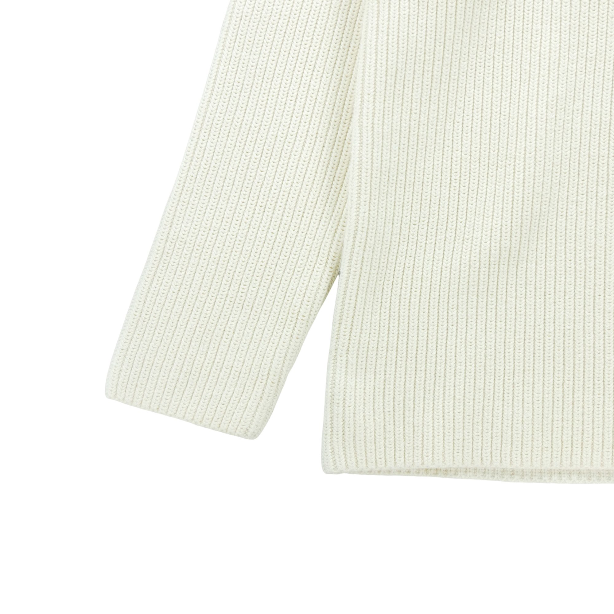 Pull Femme  Beige 3