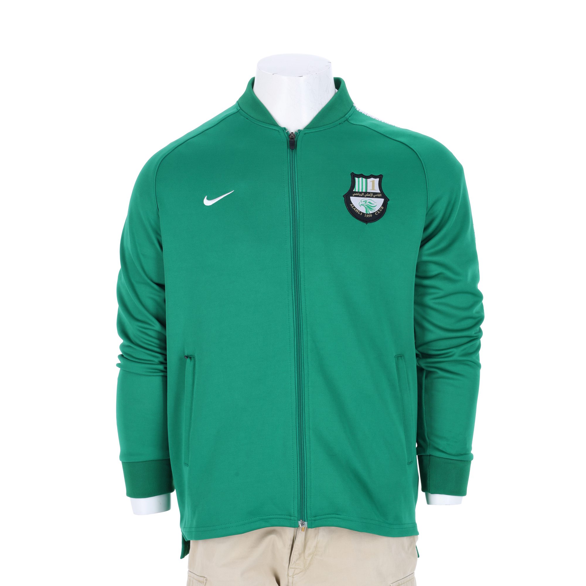 Veste de survêtement Homme - Très bon état