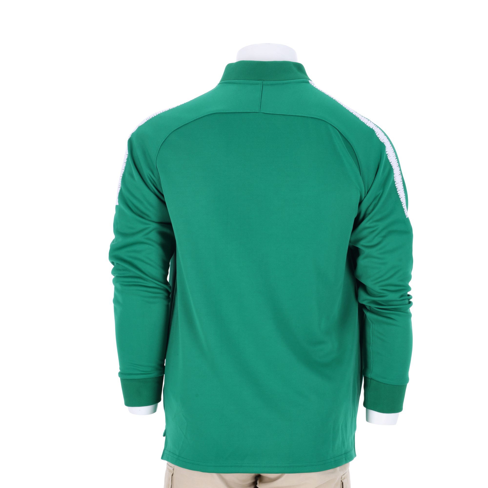 Veste de survêtement Homme 2