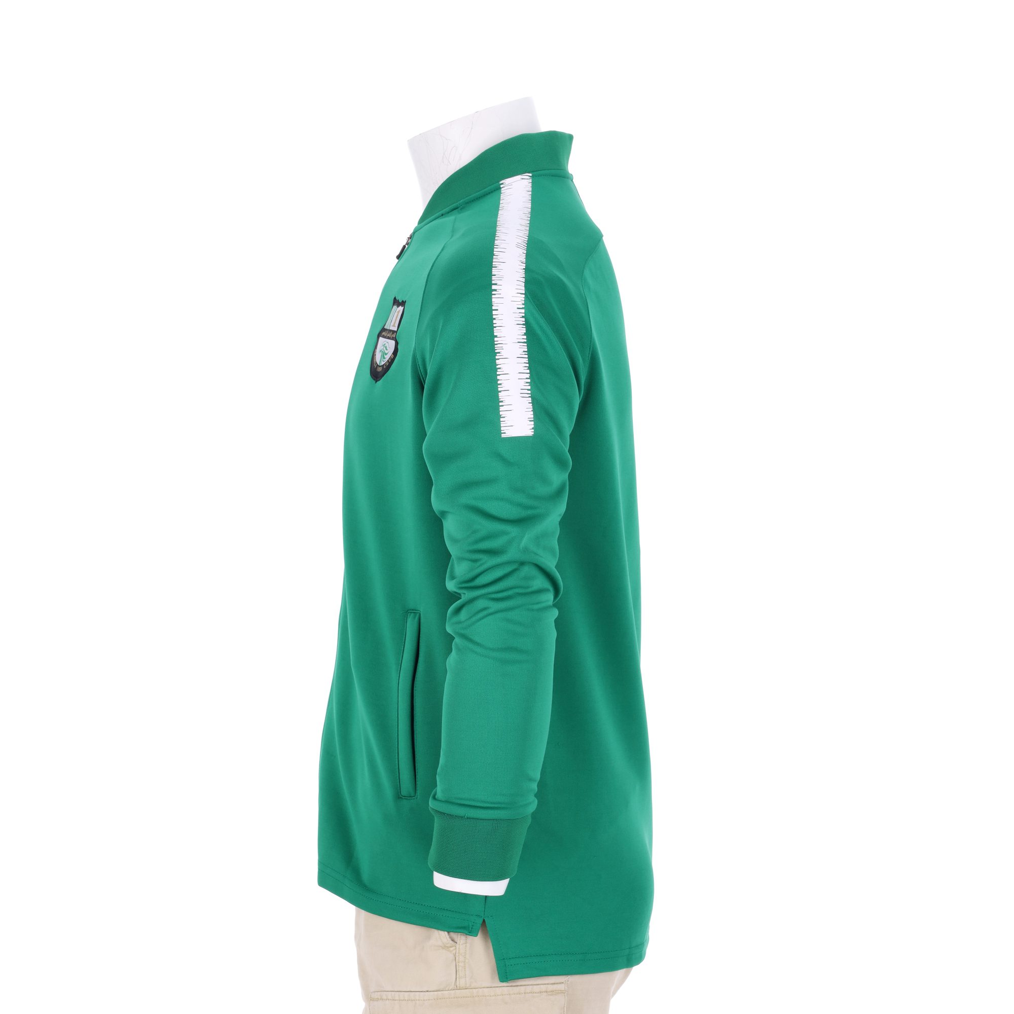 Veste de survêtement Homme 3