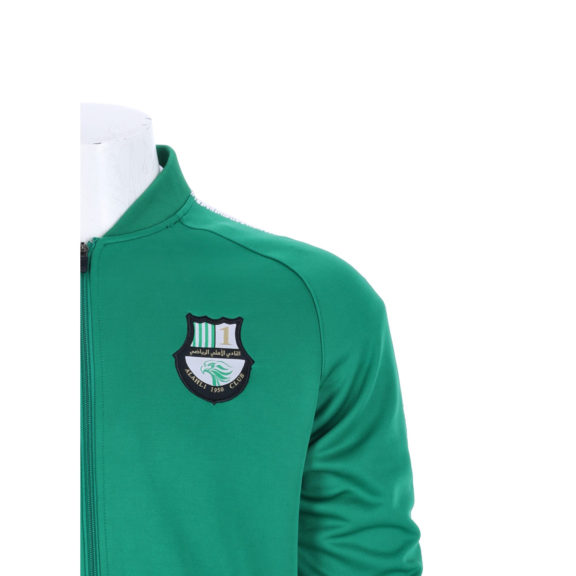 Veste de survêtement Homme 6