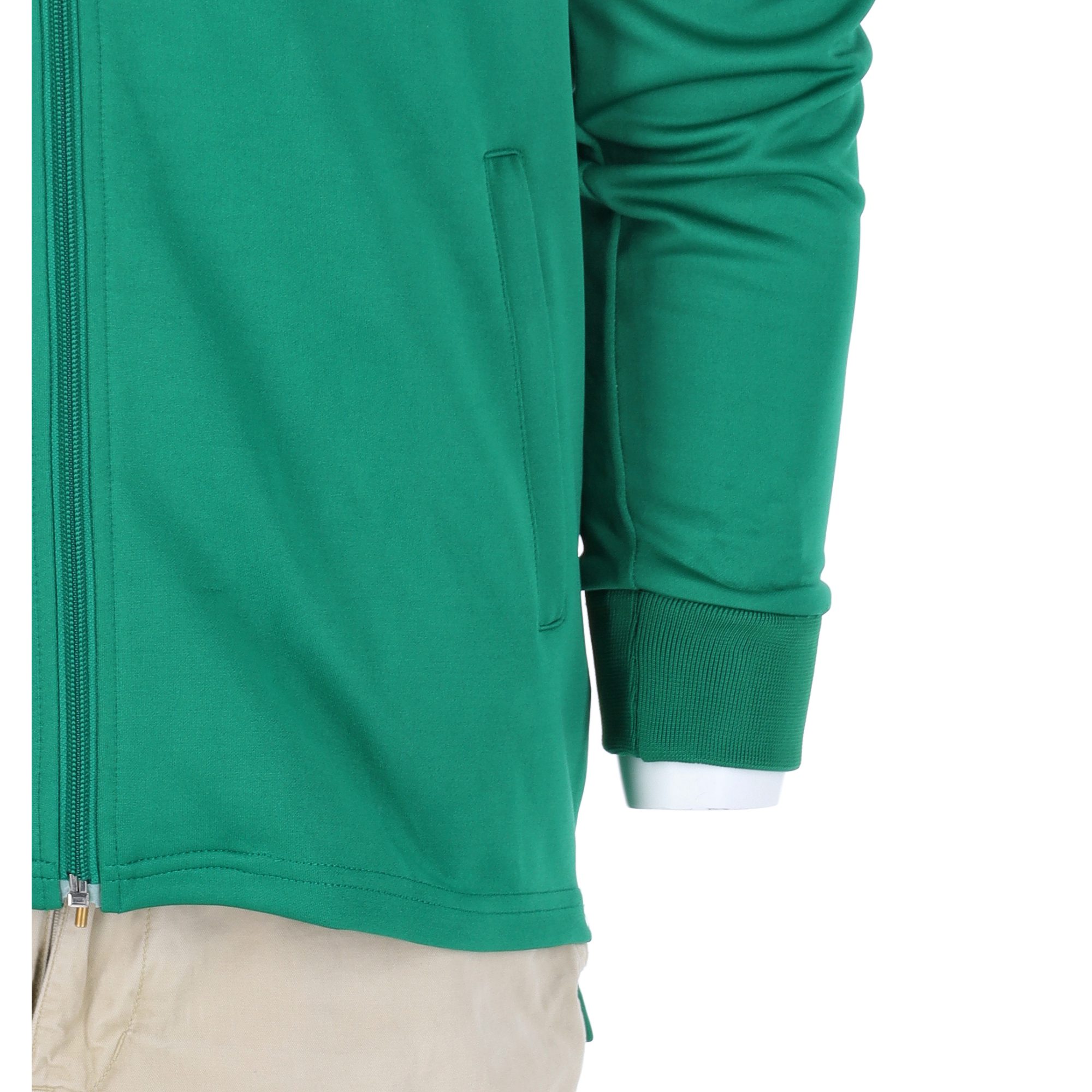 Veste de survêtement Homme 7