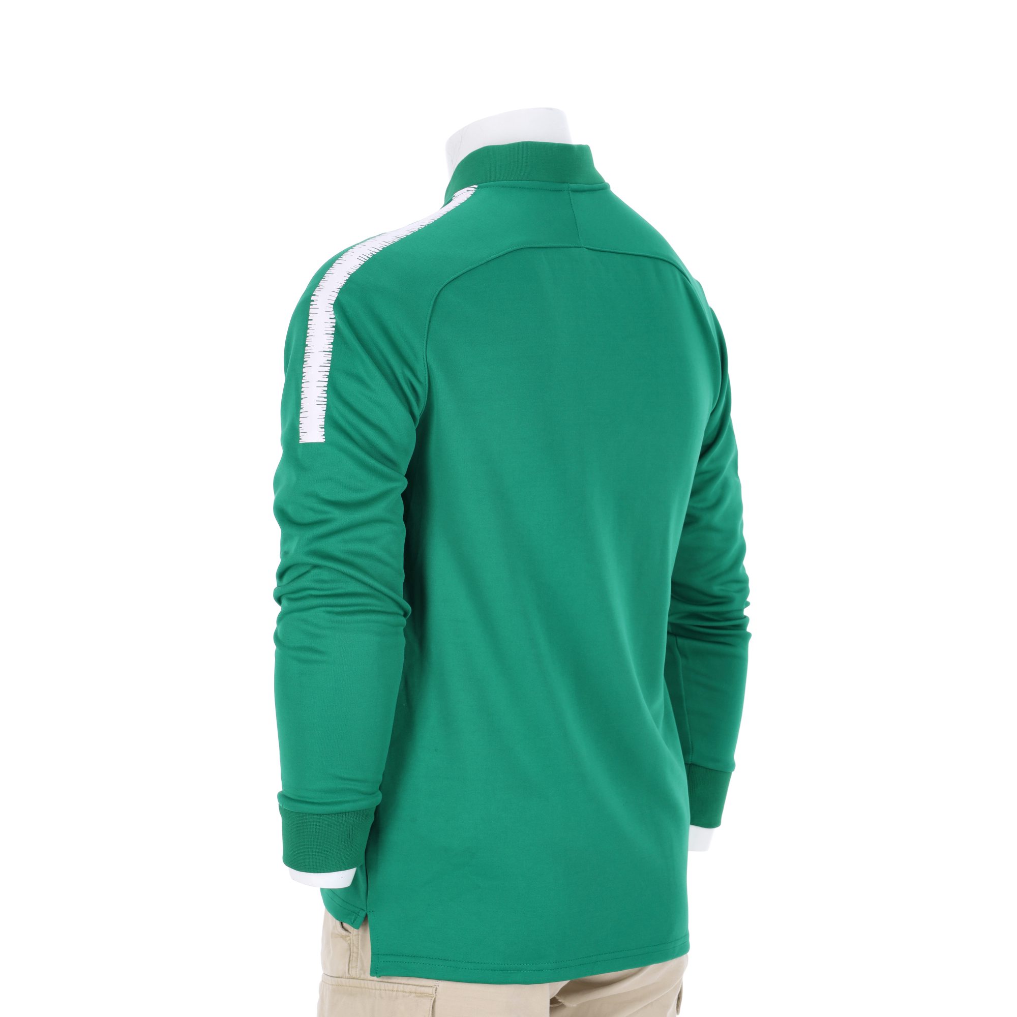 Veste de survêtement Homme 8