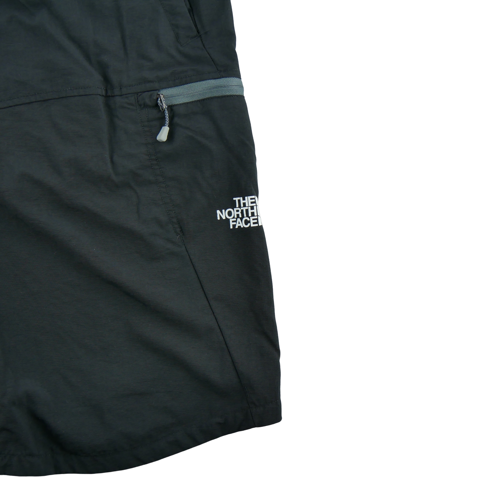Short Homme  TNF Noir 4