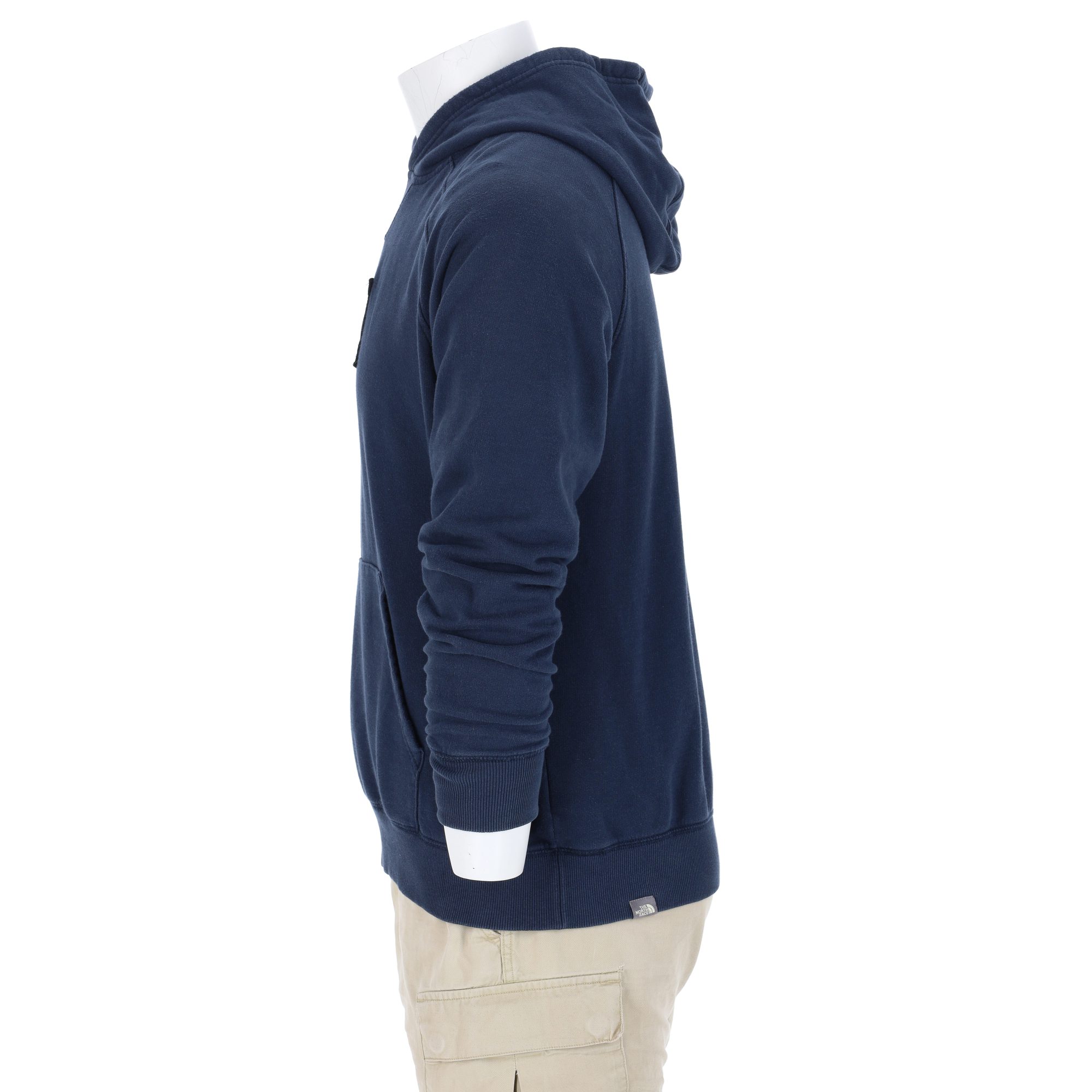 Sweat à capuche Homme  TNF 3