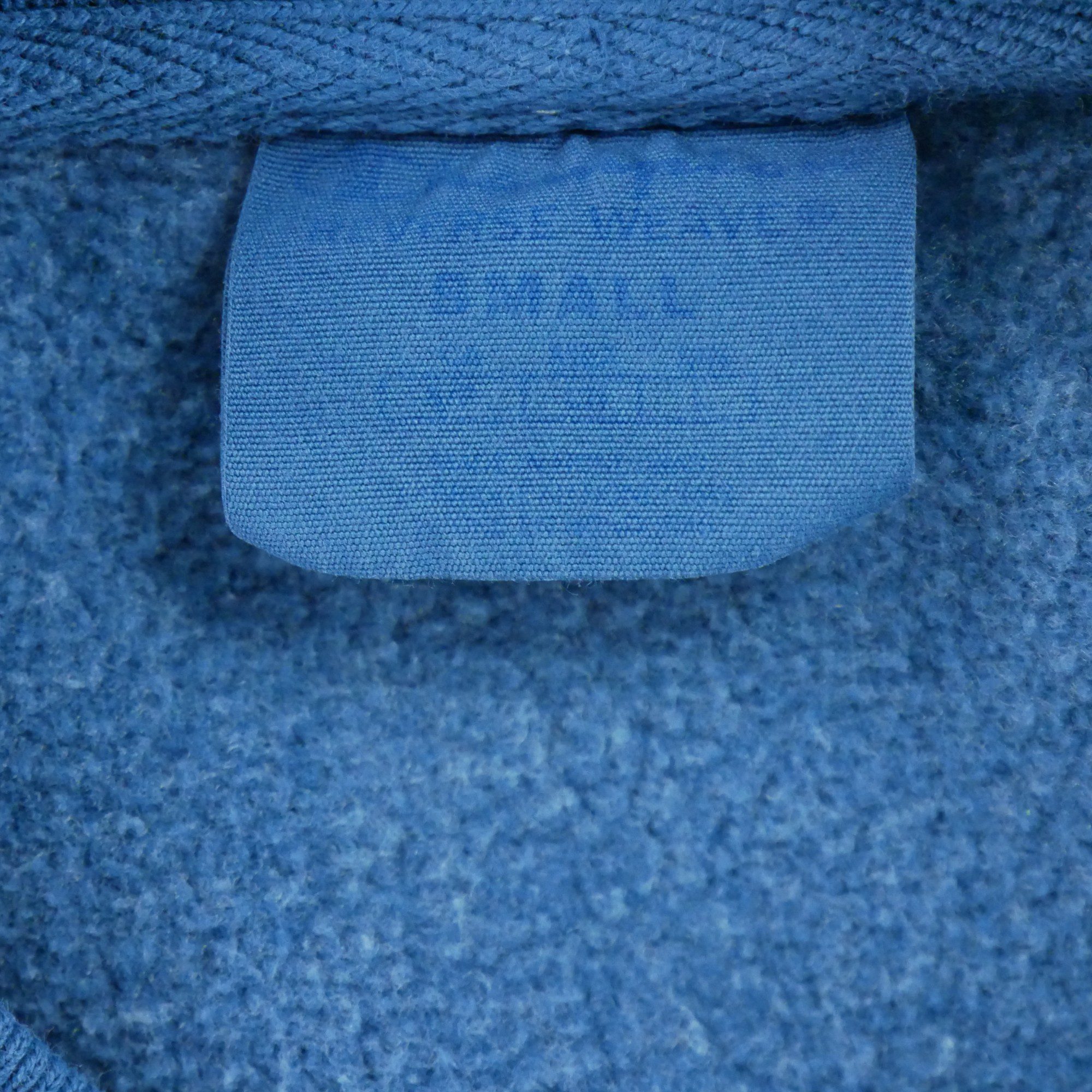 Sweat Champion 6