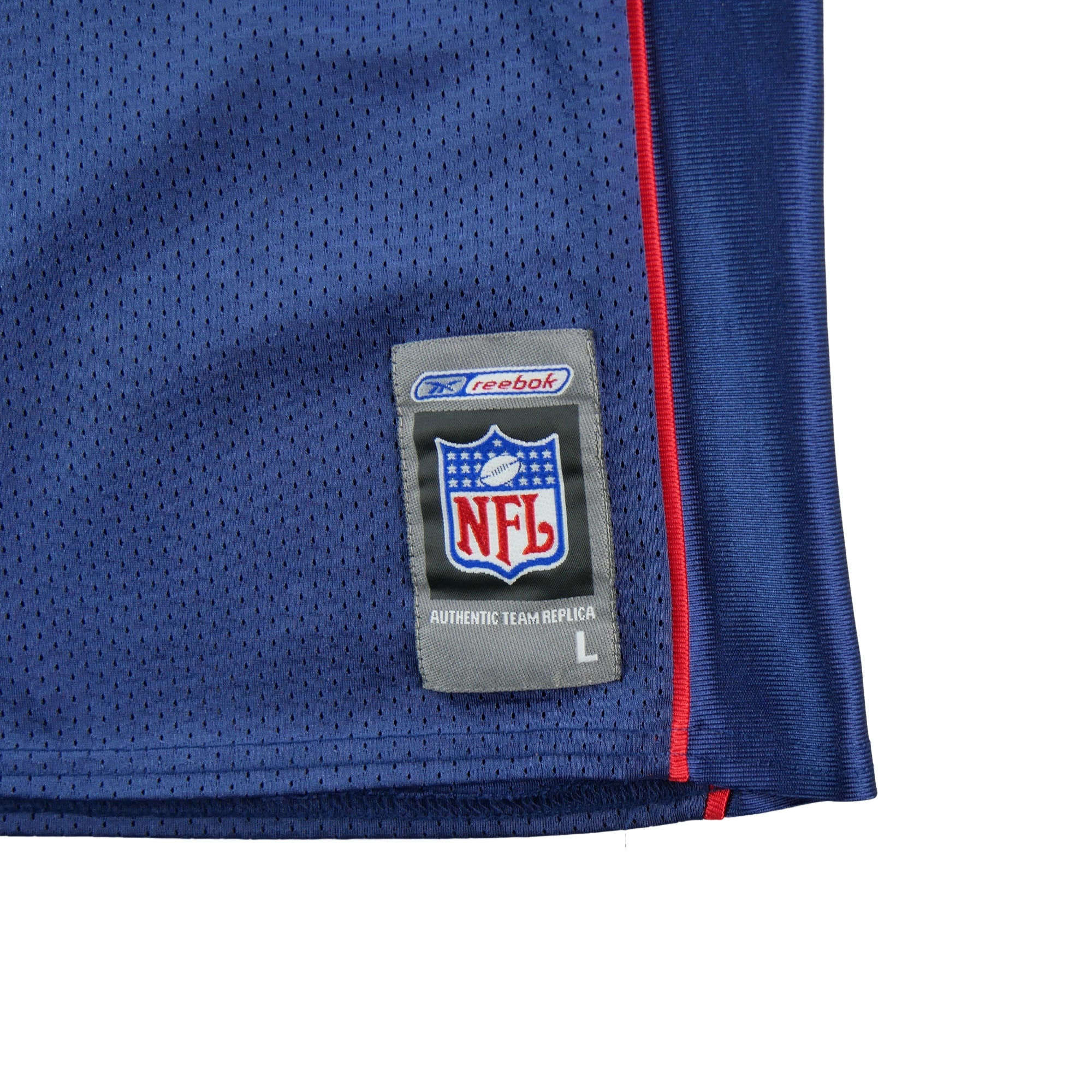 Maillot Homme NFL New England Patriots 9