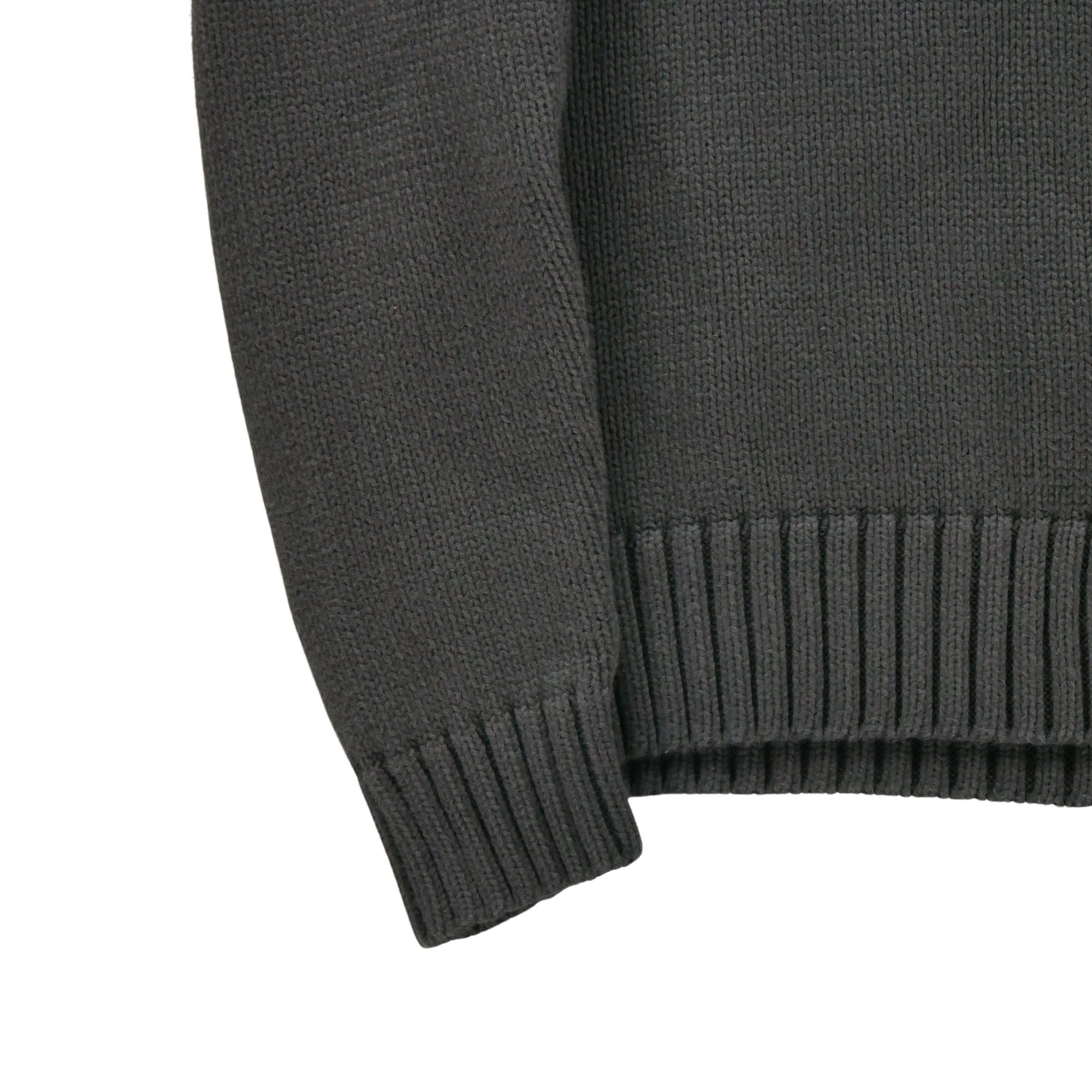 Pull Femme  Marron 4