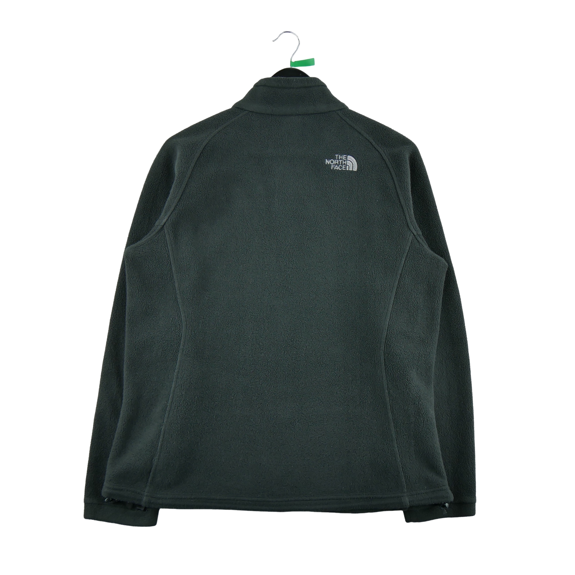 Veste polaire Femme  TNF Noir 2
