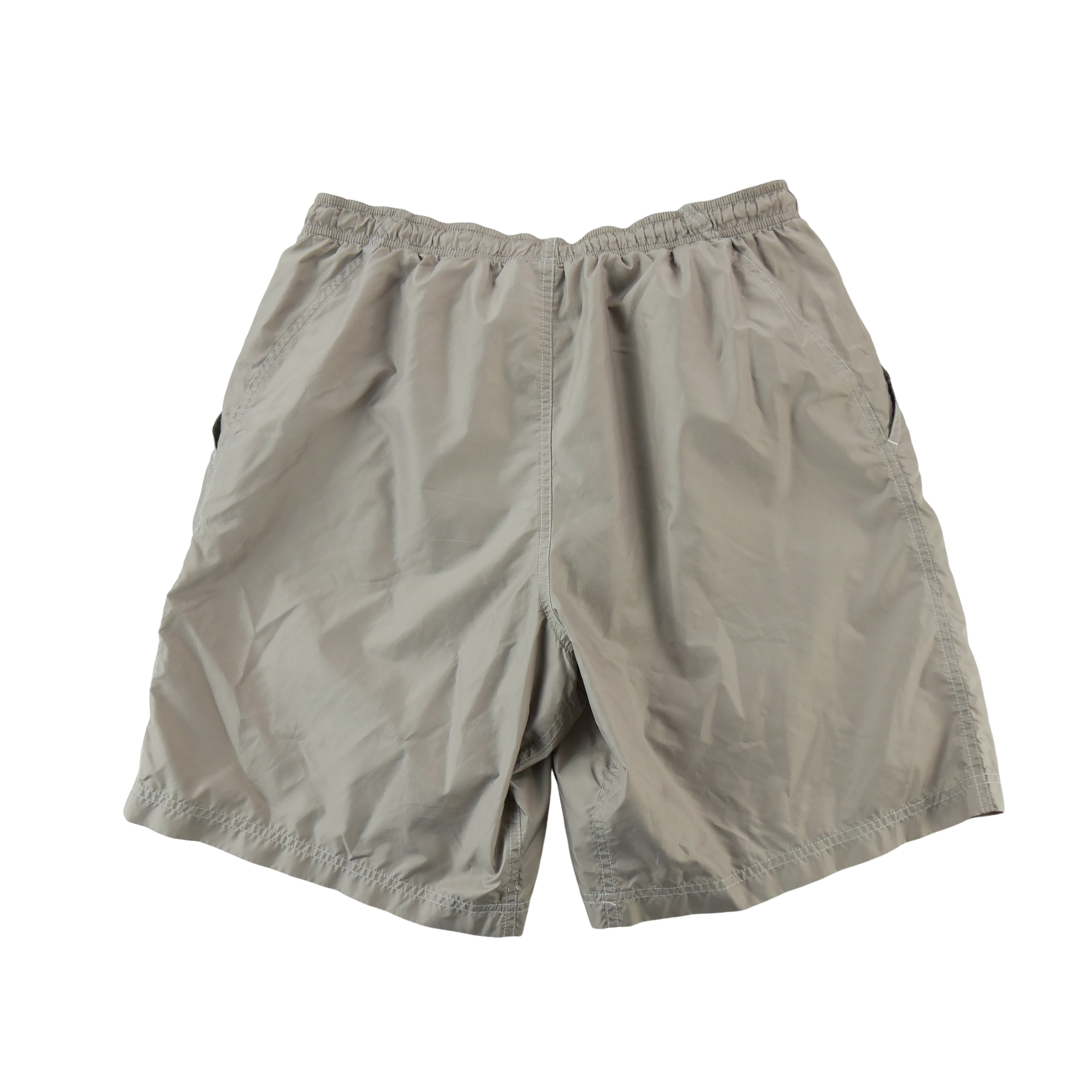 Short Homme  TNF Beige 2