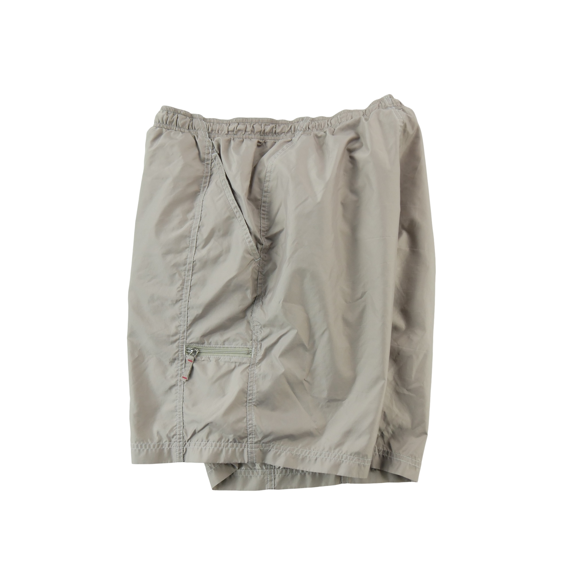 Short Homme  TNF Beige 3