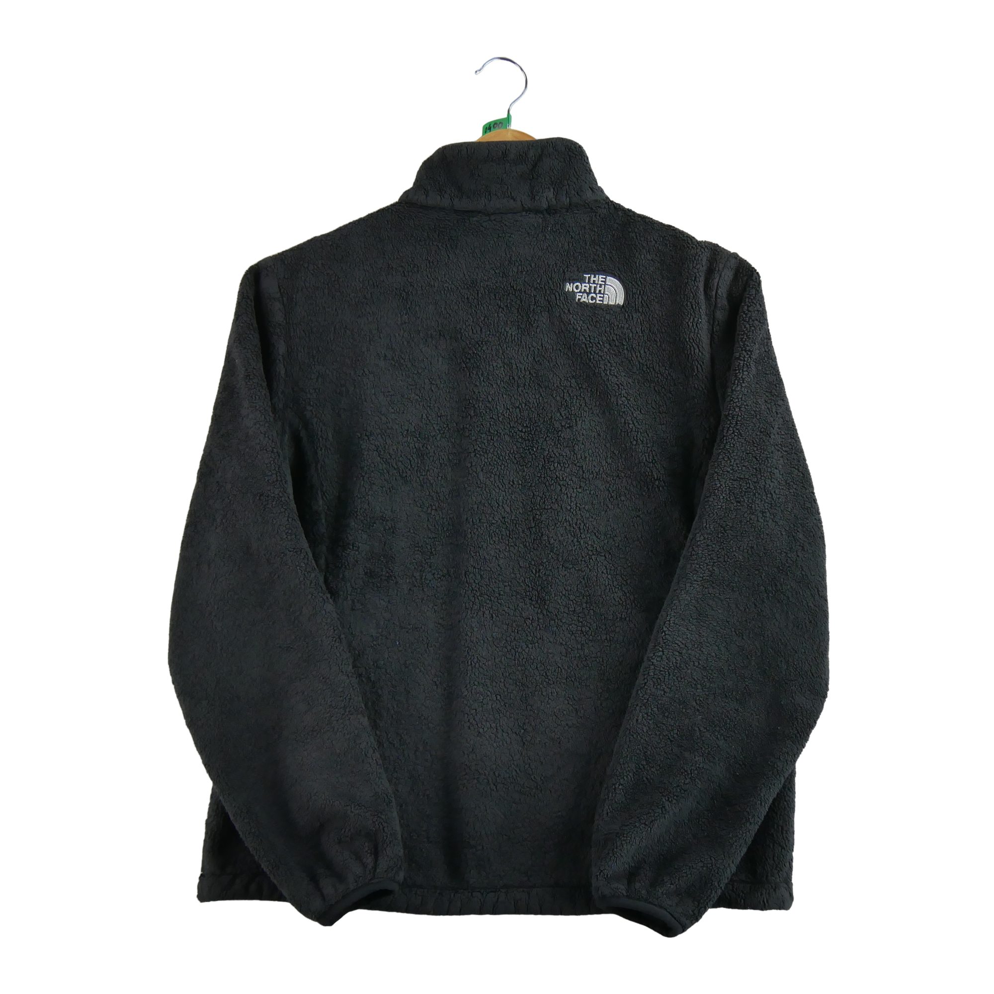 Veste polaire Femme  Osito TNF 2