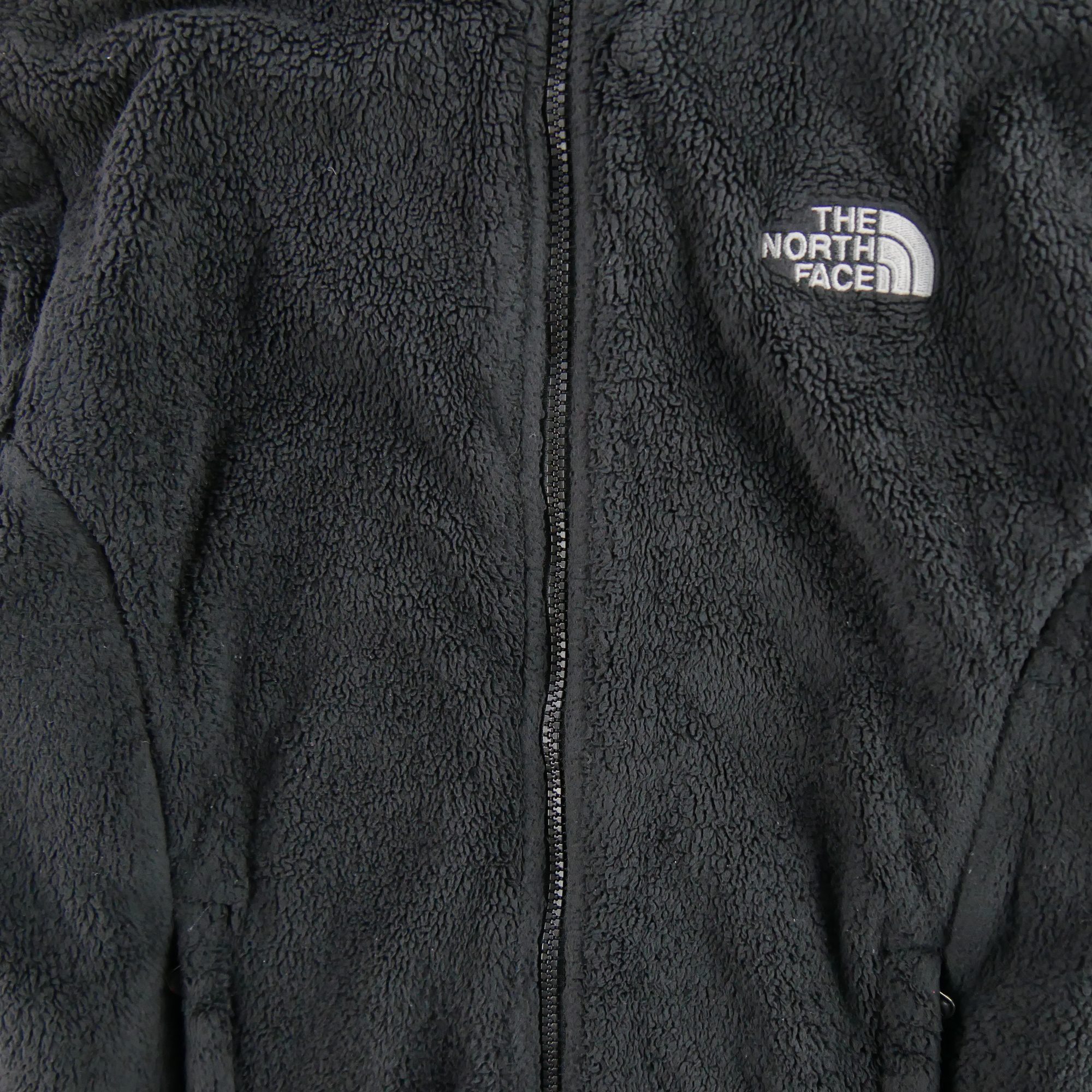 Veste polaire Femme  Osito TNF 4