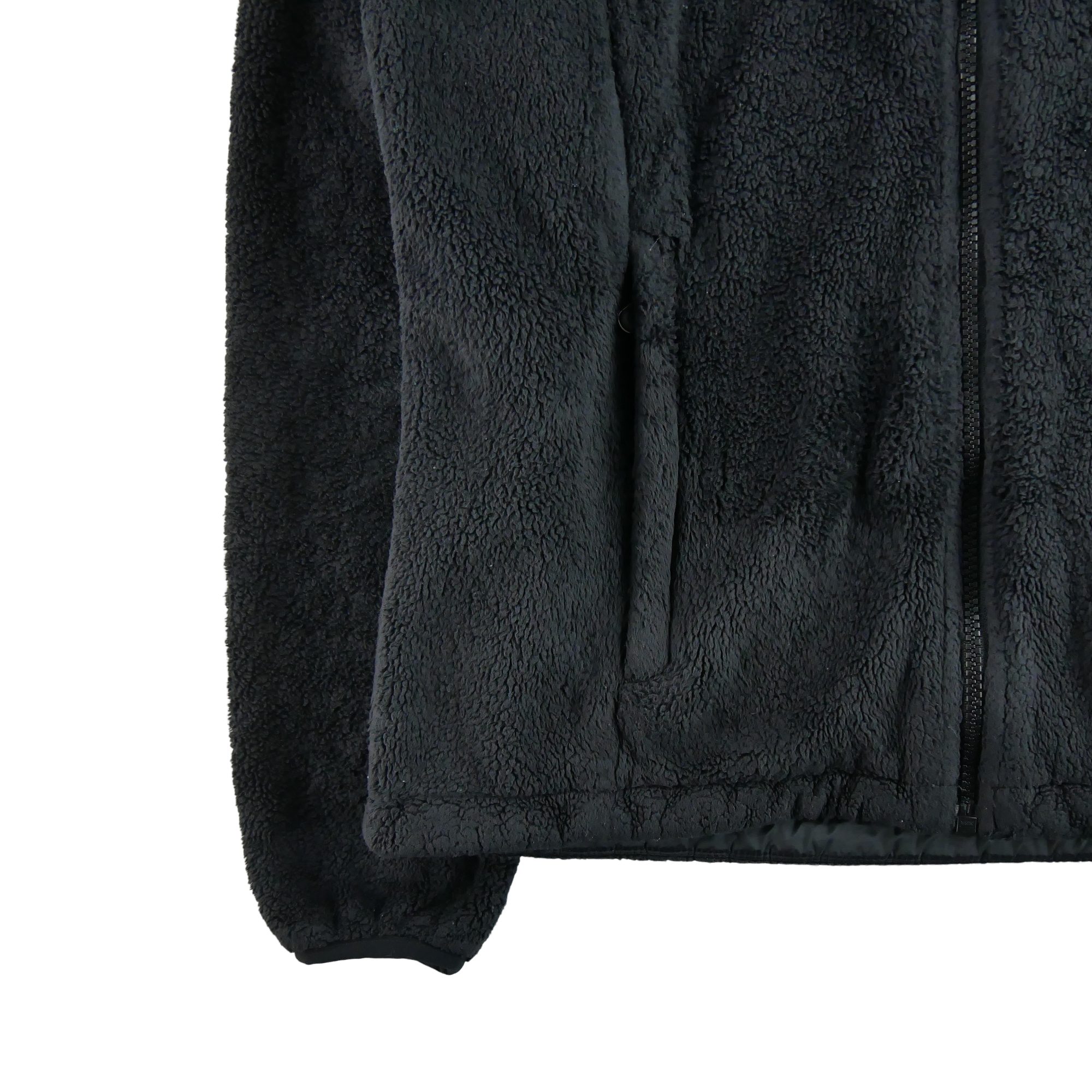 Veste polaire Femme  Osito TNF 5