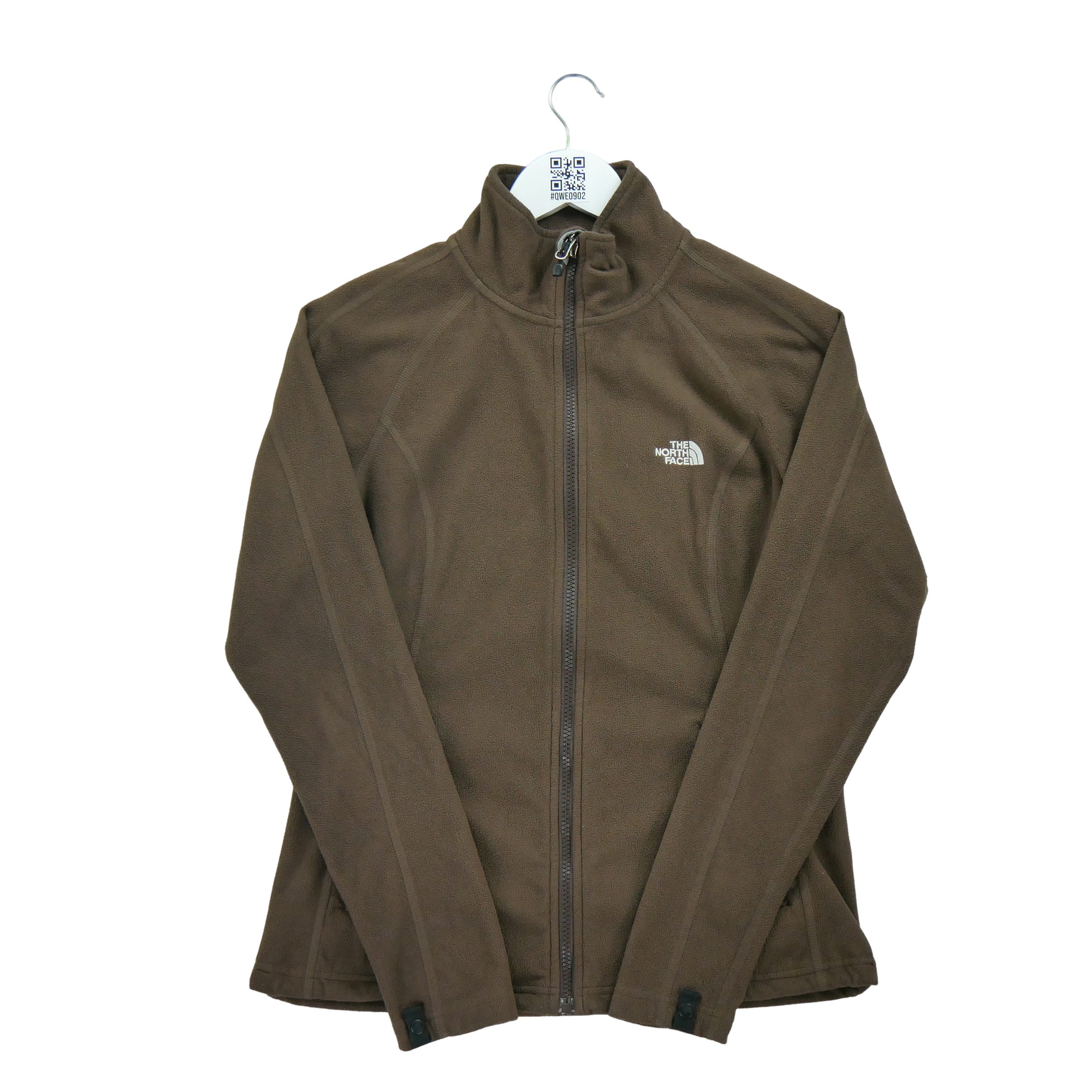 Veste polaire Femme  TKA200 TNF - Très bon état
