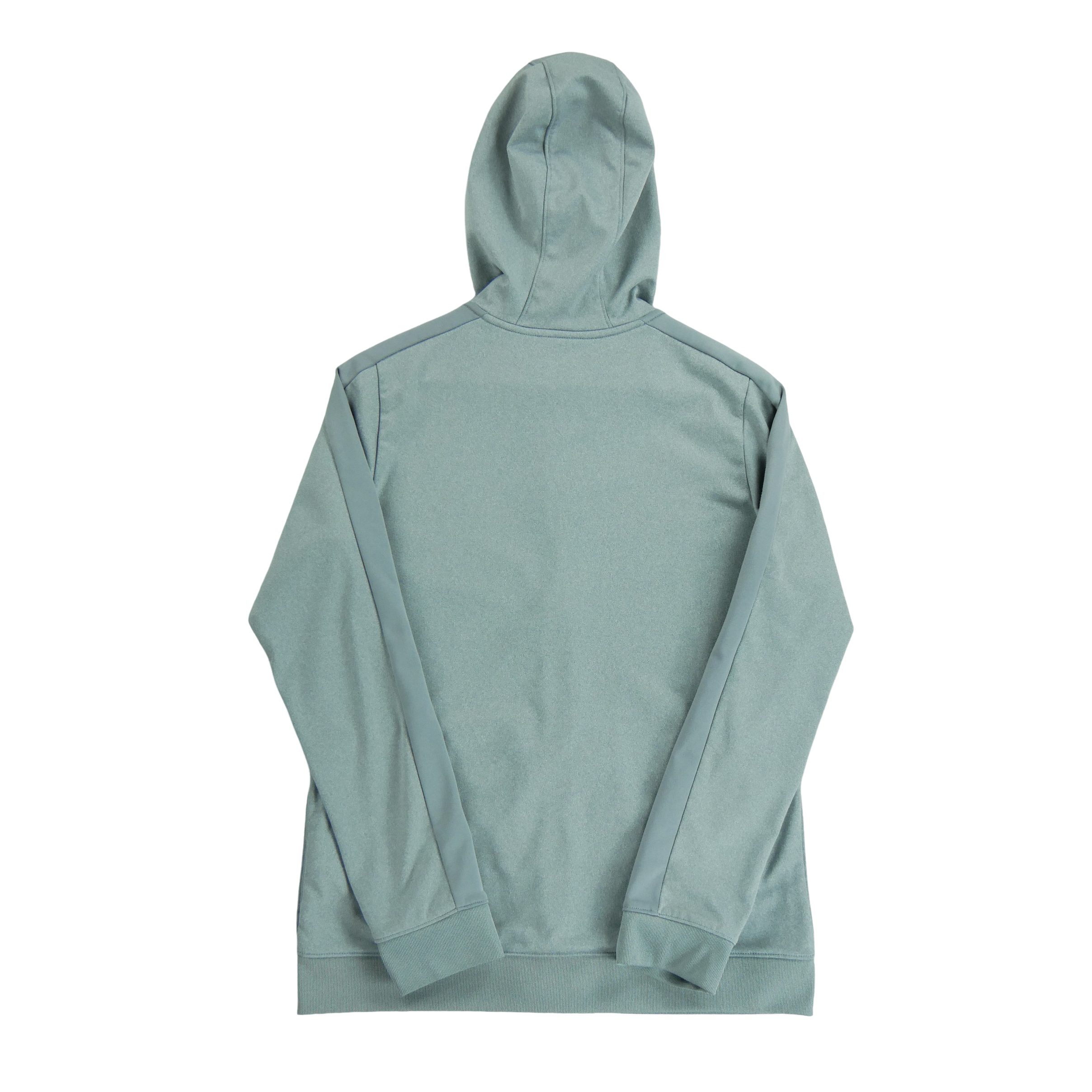 Veste de survêtement Homme Gris 2