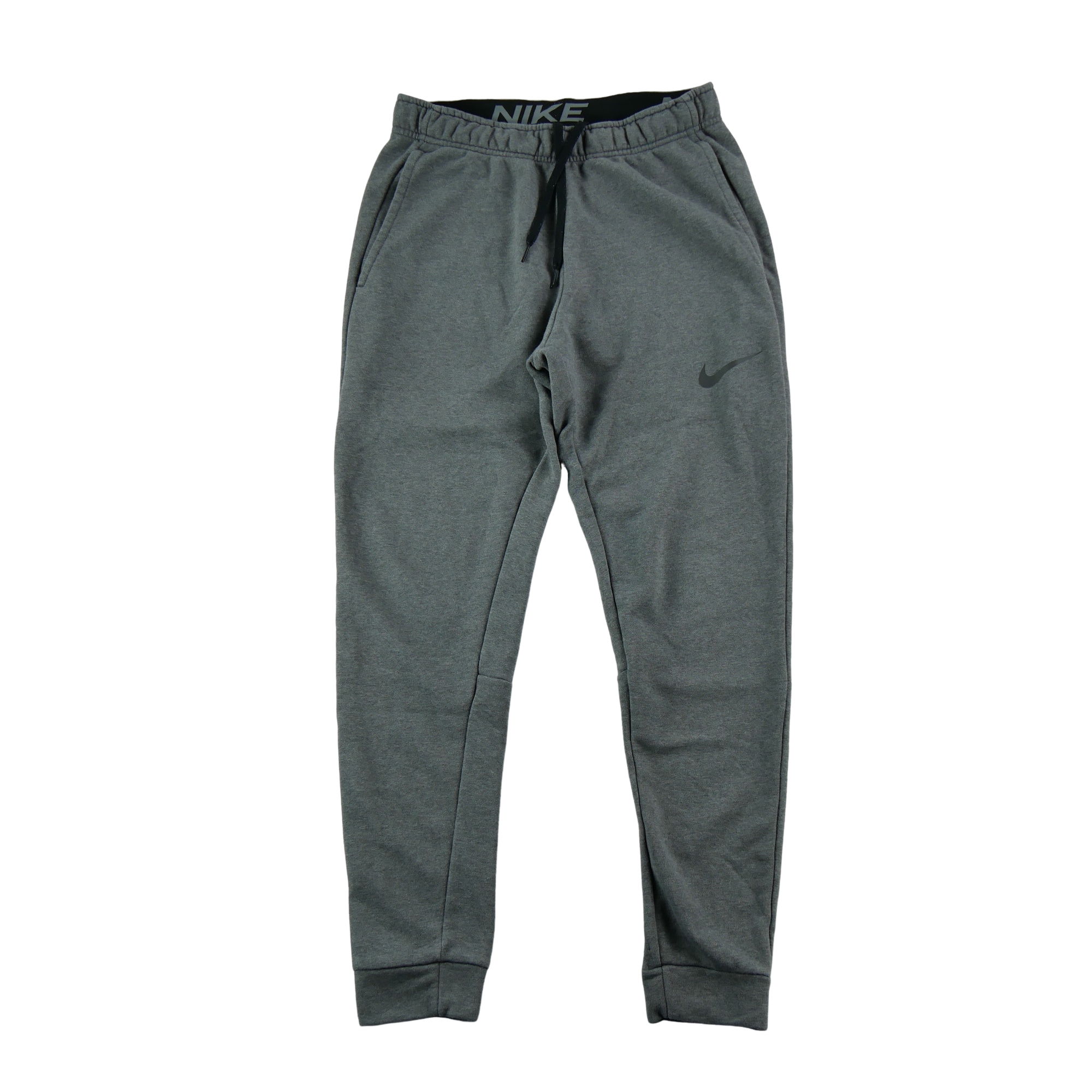 Jogging Homme  Dri-Fit Gris 1