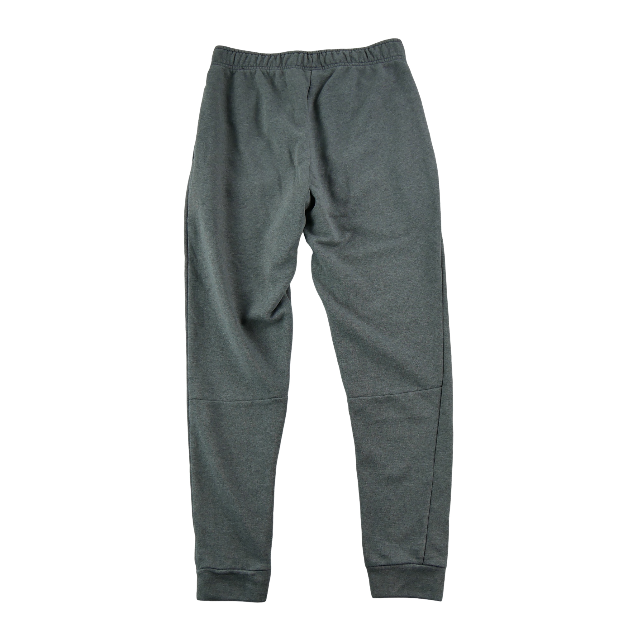 Jogging Homme  Dri-Fit Gris 2