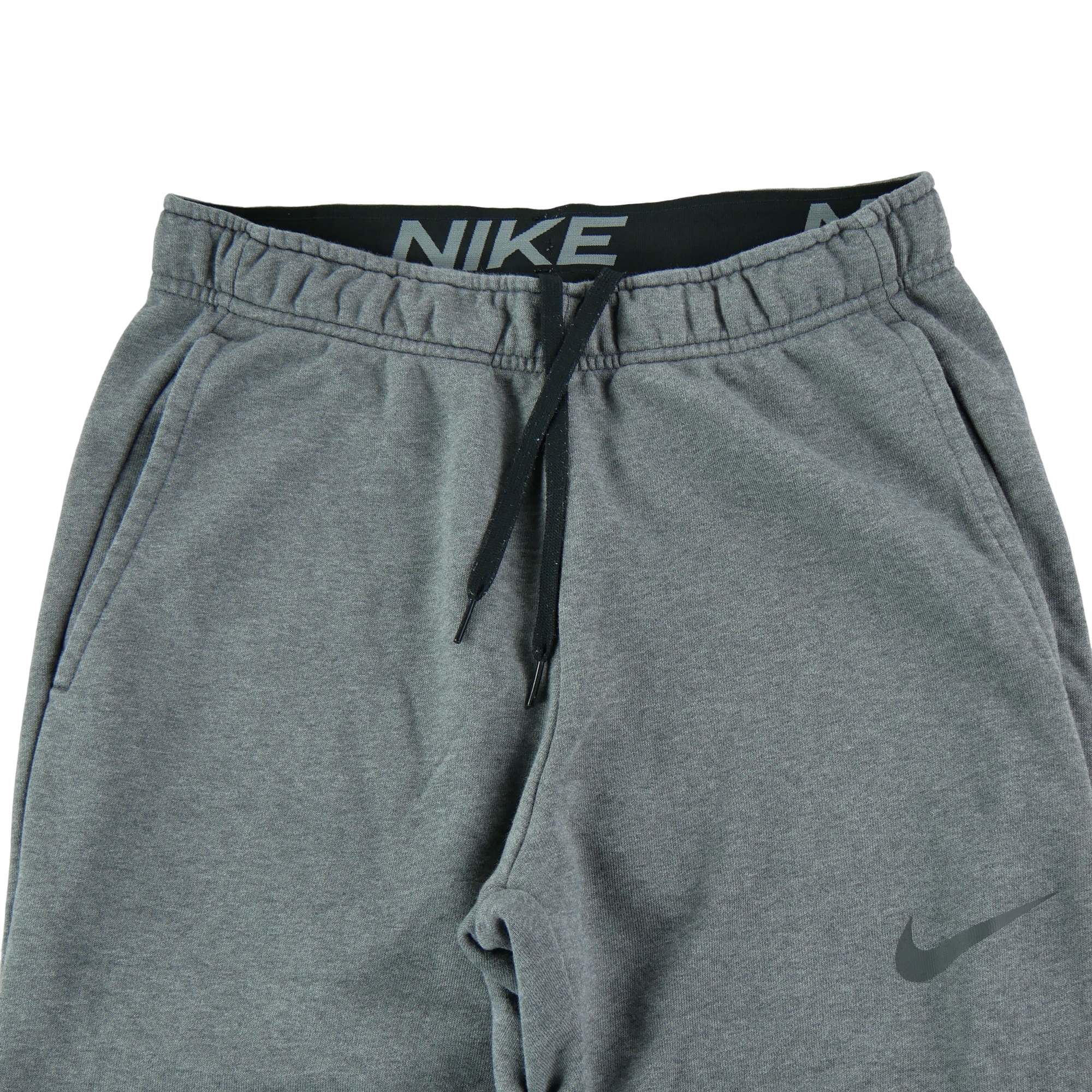 Jogging Homme  Dri-Fit Gris 3