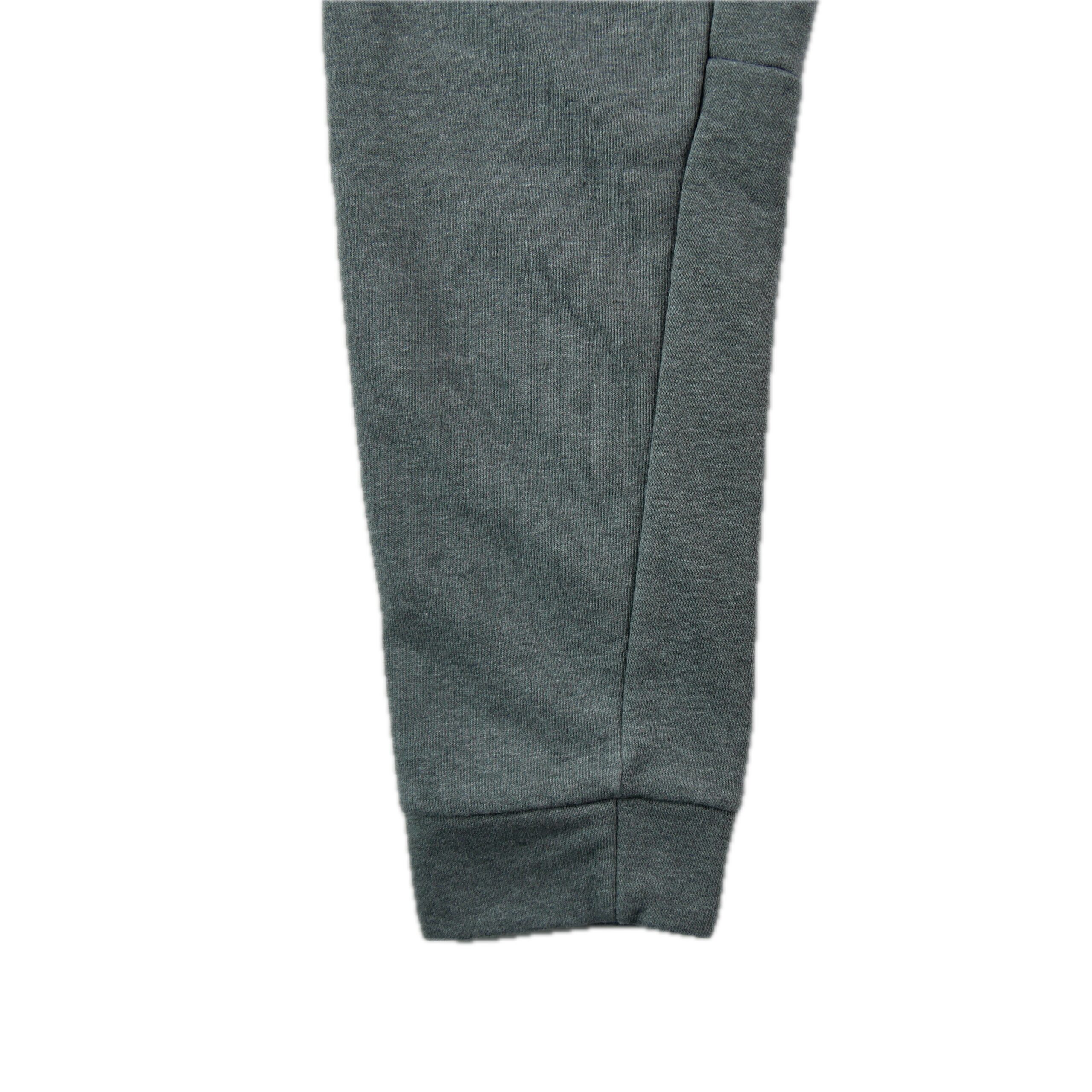 Jogging Homme  Dri-Fit Gris 4