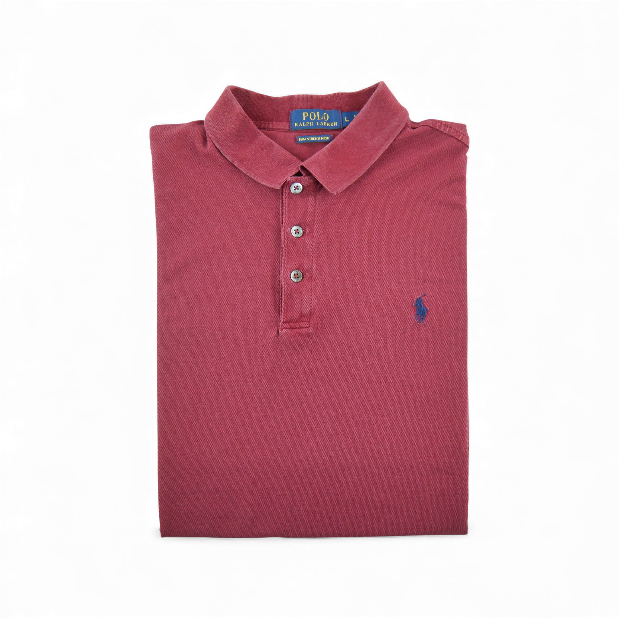 Polo manches courtes Homme - Très bon état