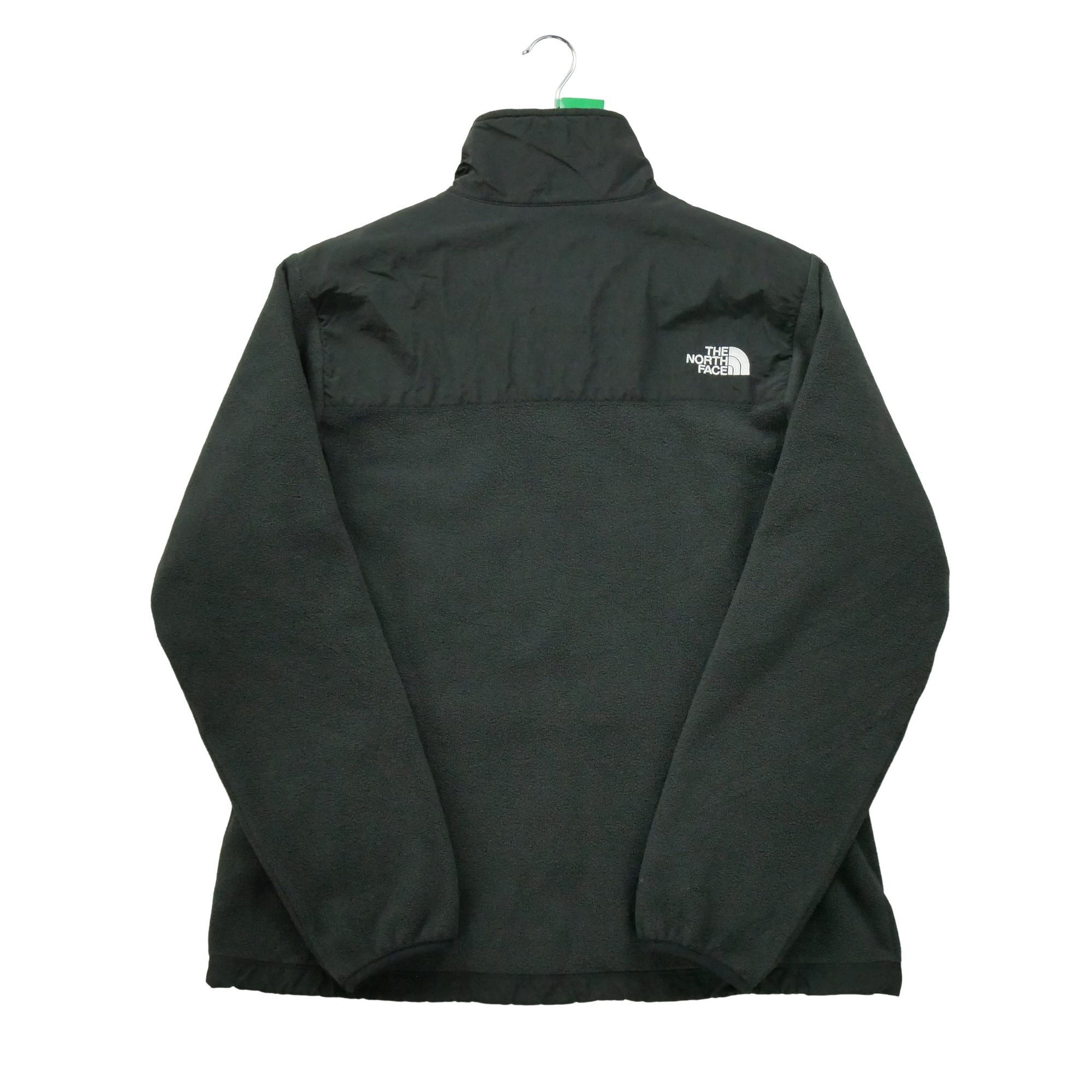 Veste polaire Femme  TNF Noir 2