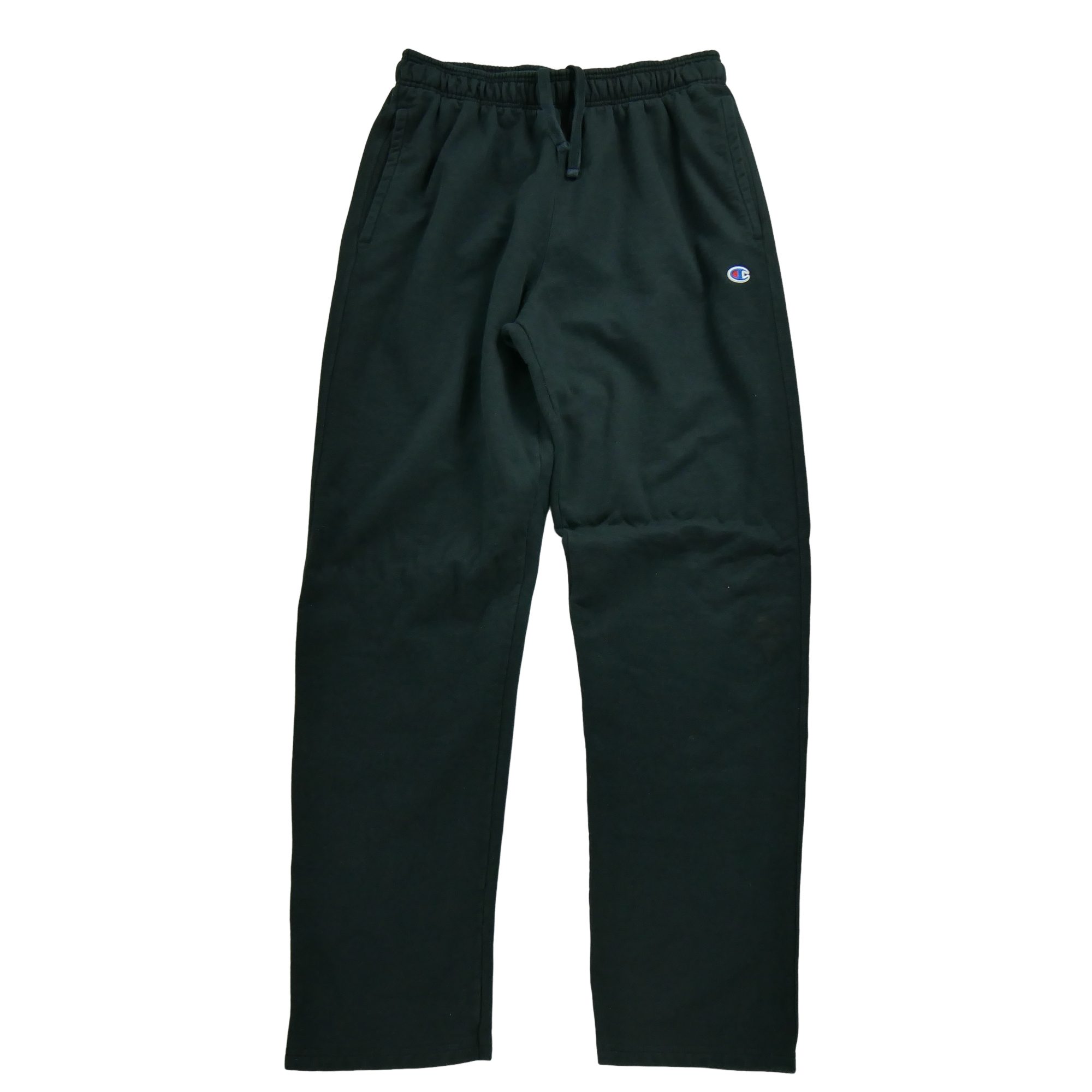 Jogging Homme  Noir 1