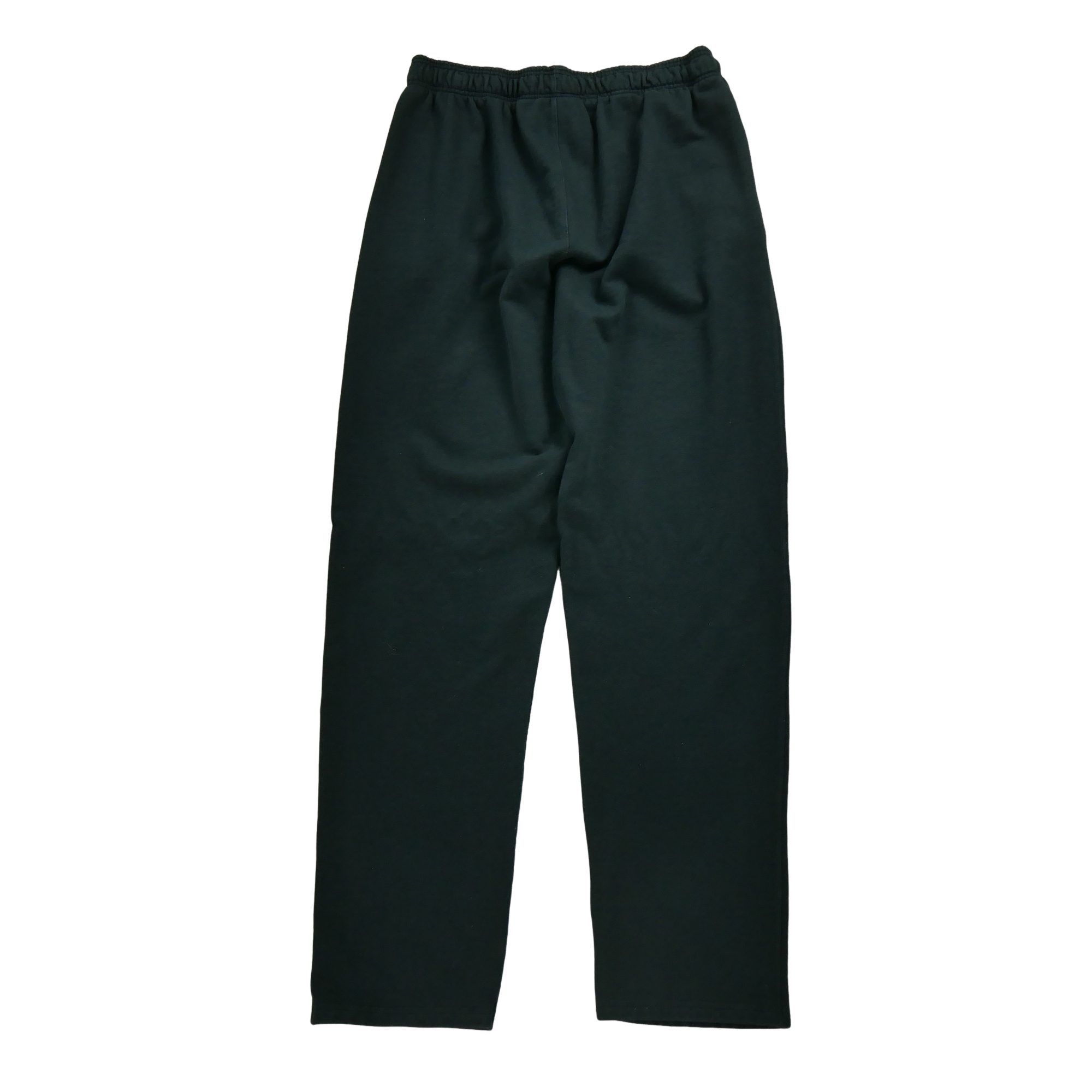 Jogging Homme  Noir 2