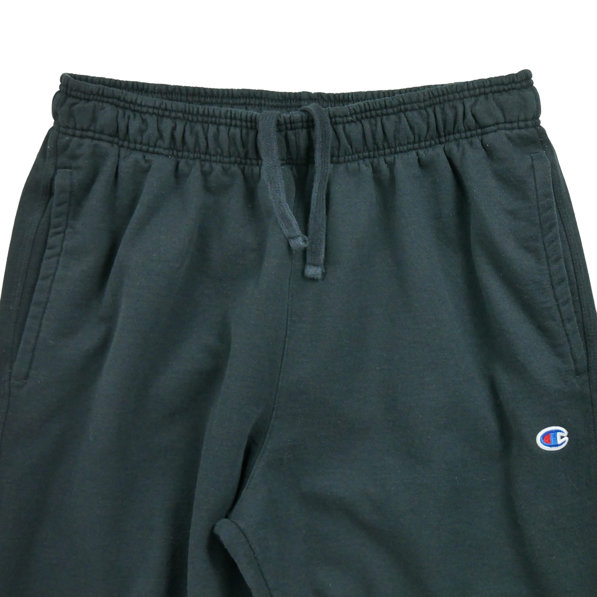 Jogging Homme  Noir 3