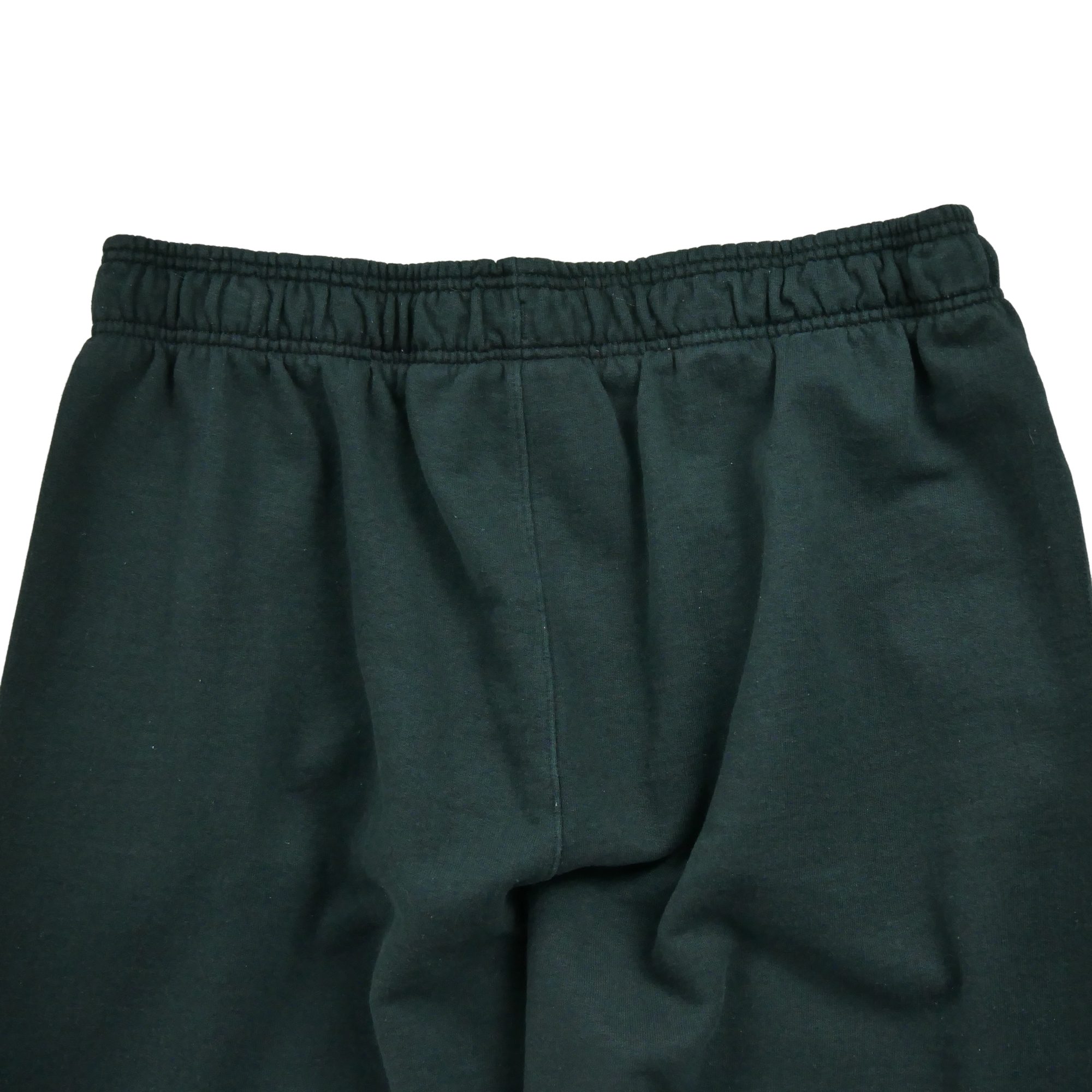 Jogging Homme  Noir 4