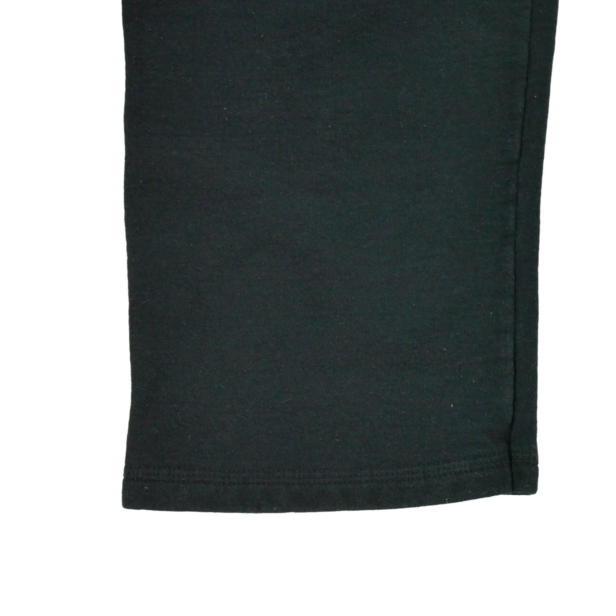 Jogging Homme  Noir 5