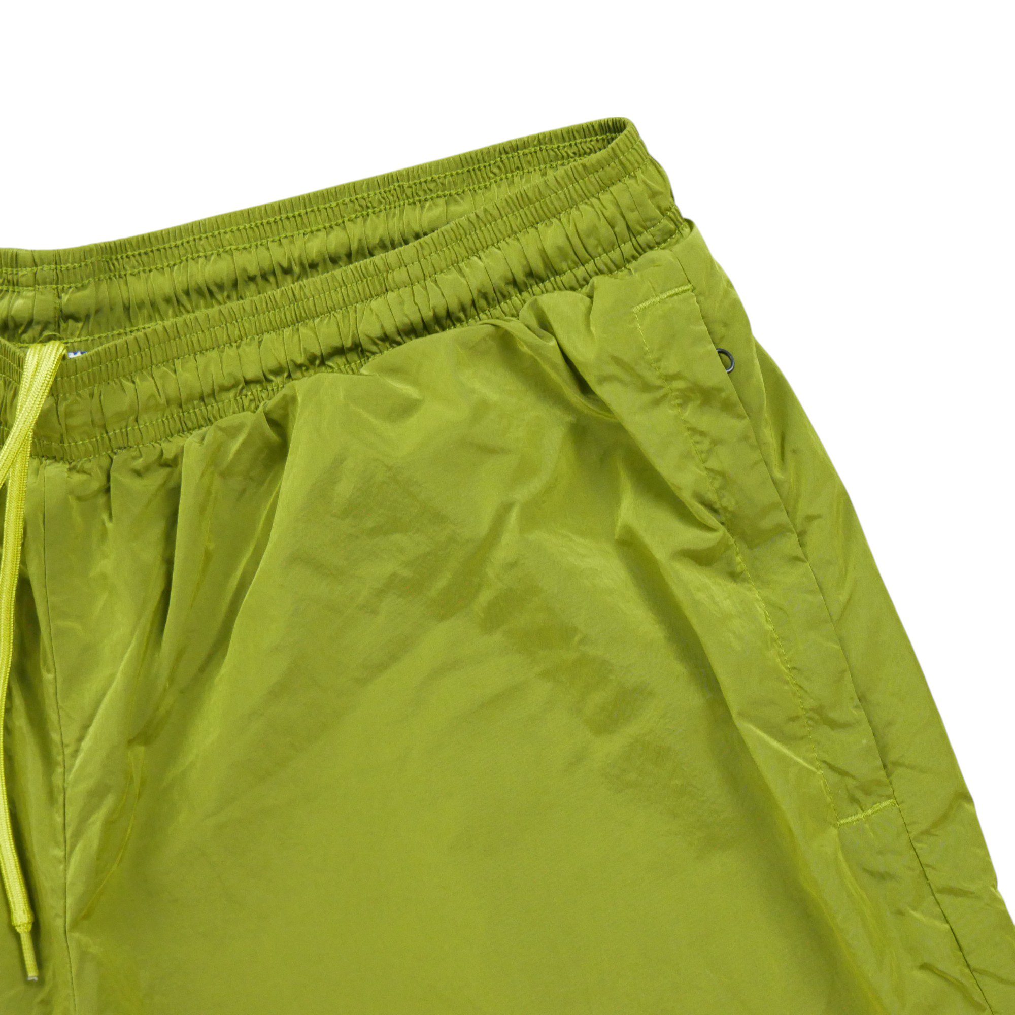 Short de bain Homme  Vert 4